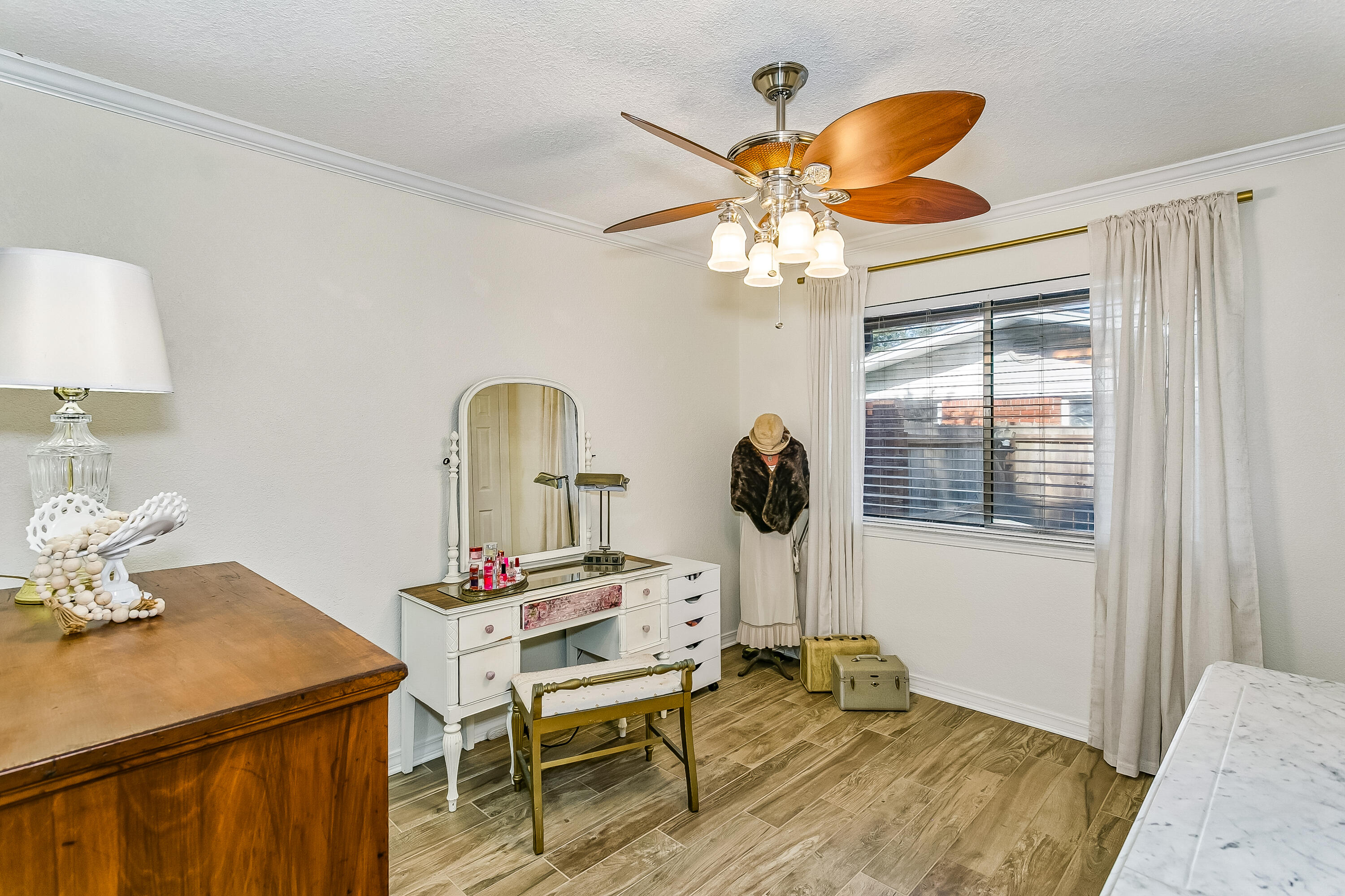 340 NW Holmes Boulevard Fort Walton Beach FL 32548