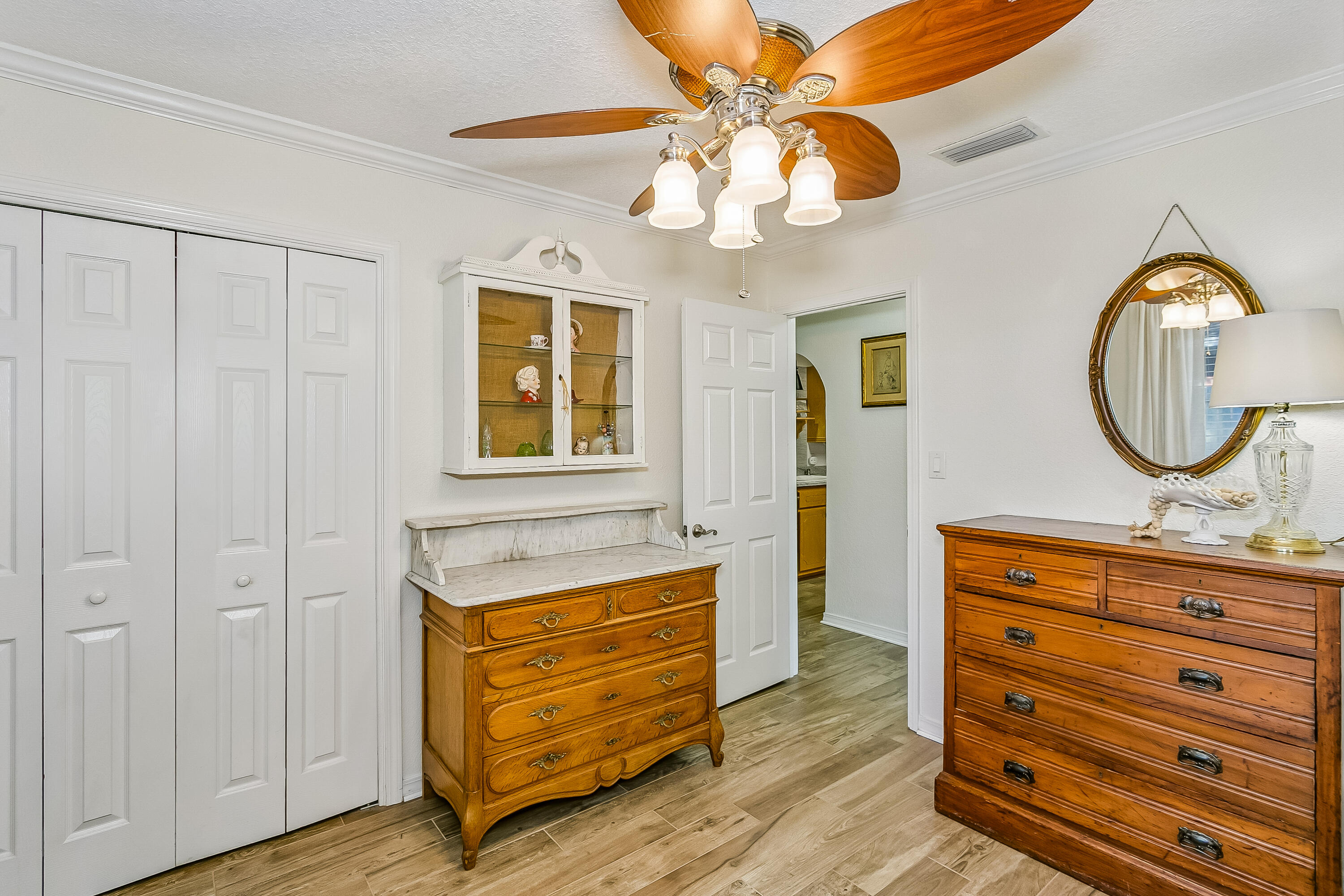 340 NW Holmes Boulevard Fort Walton Beach FL 32548