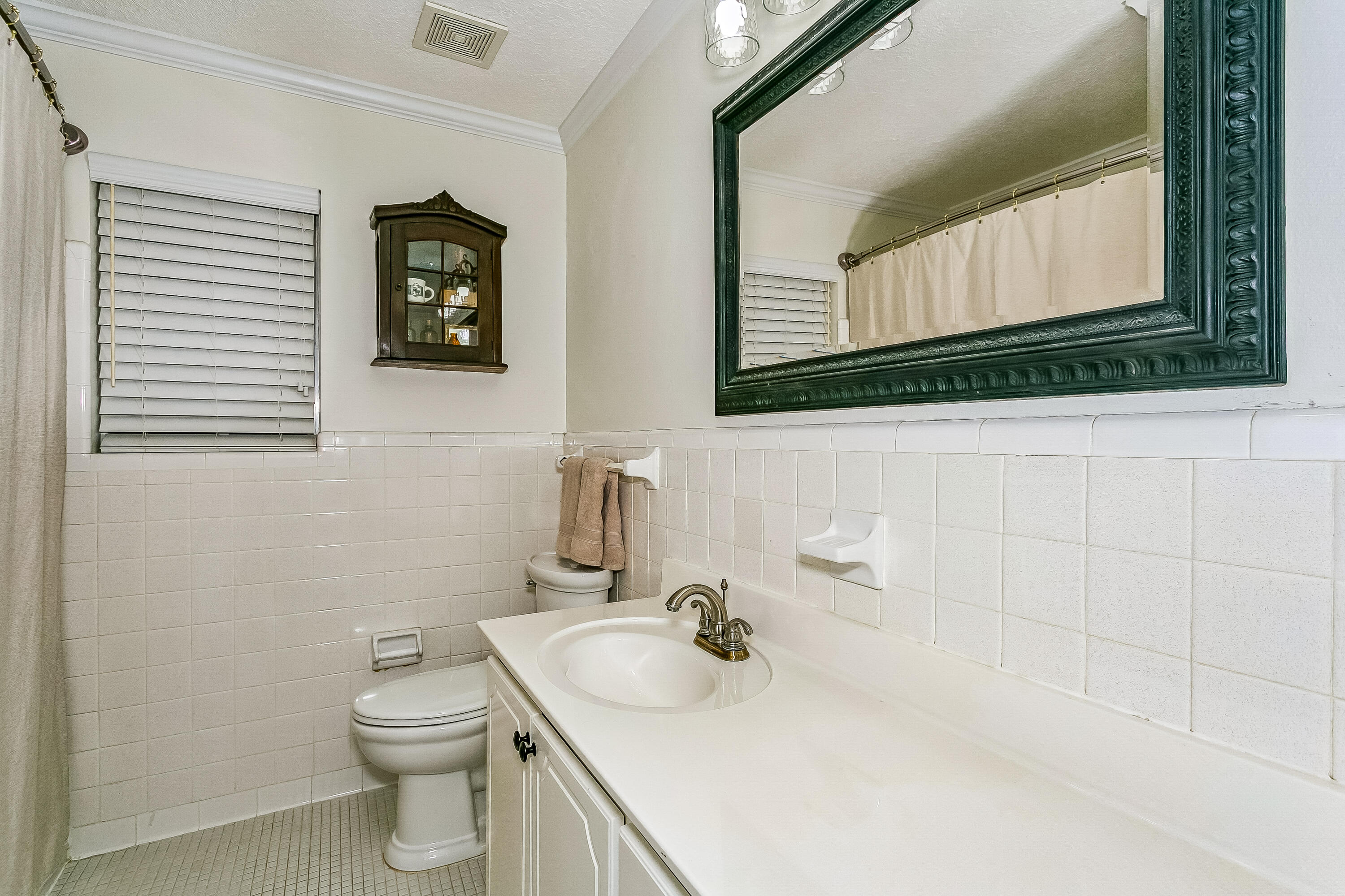 340 NW Holmes Boulevard Fort Walton Beach FL 32548