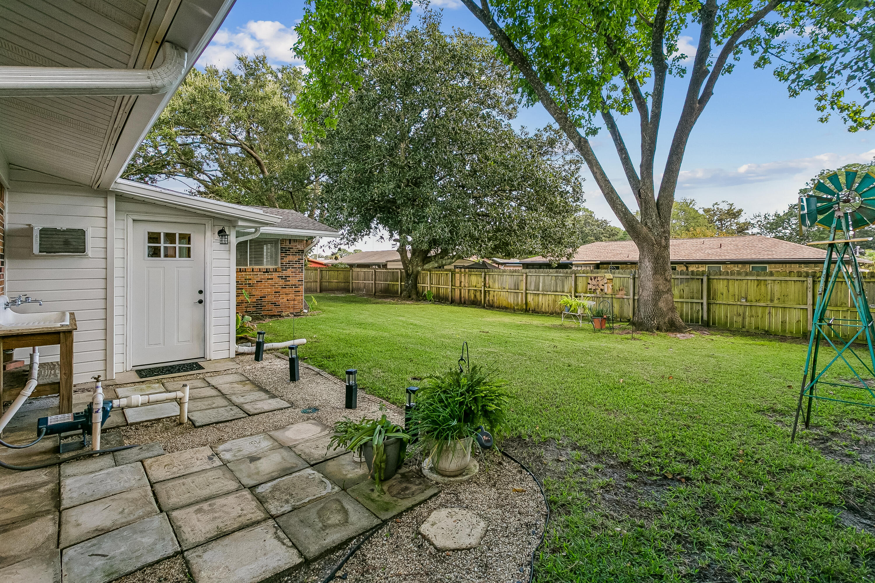 340 NW Holmes Boulevard Fort Walton Beach FL 32548