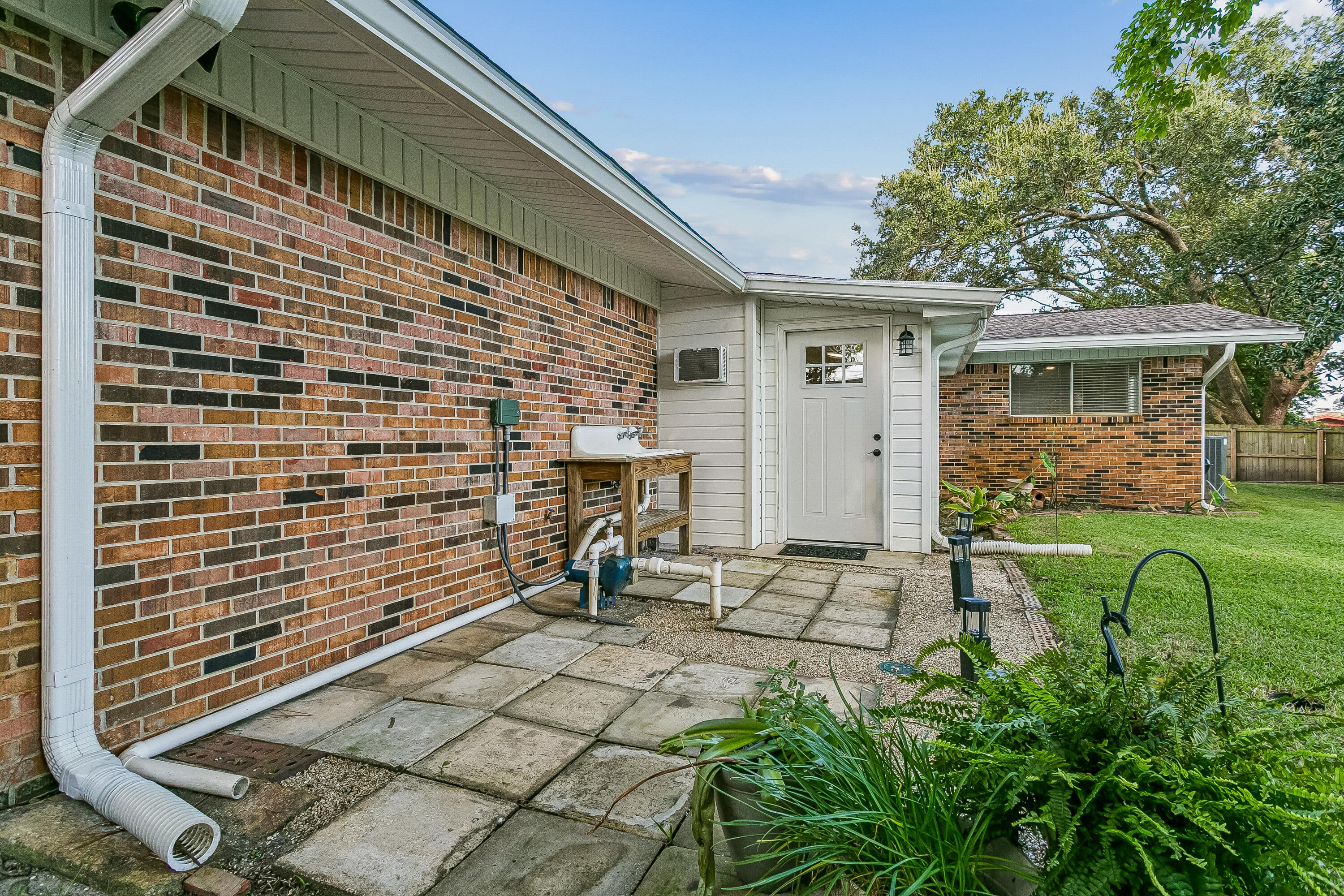 340 NW Holmes Boulevard Fort Walton Beach FL 32548