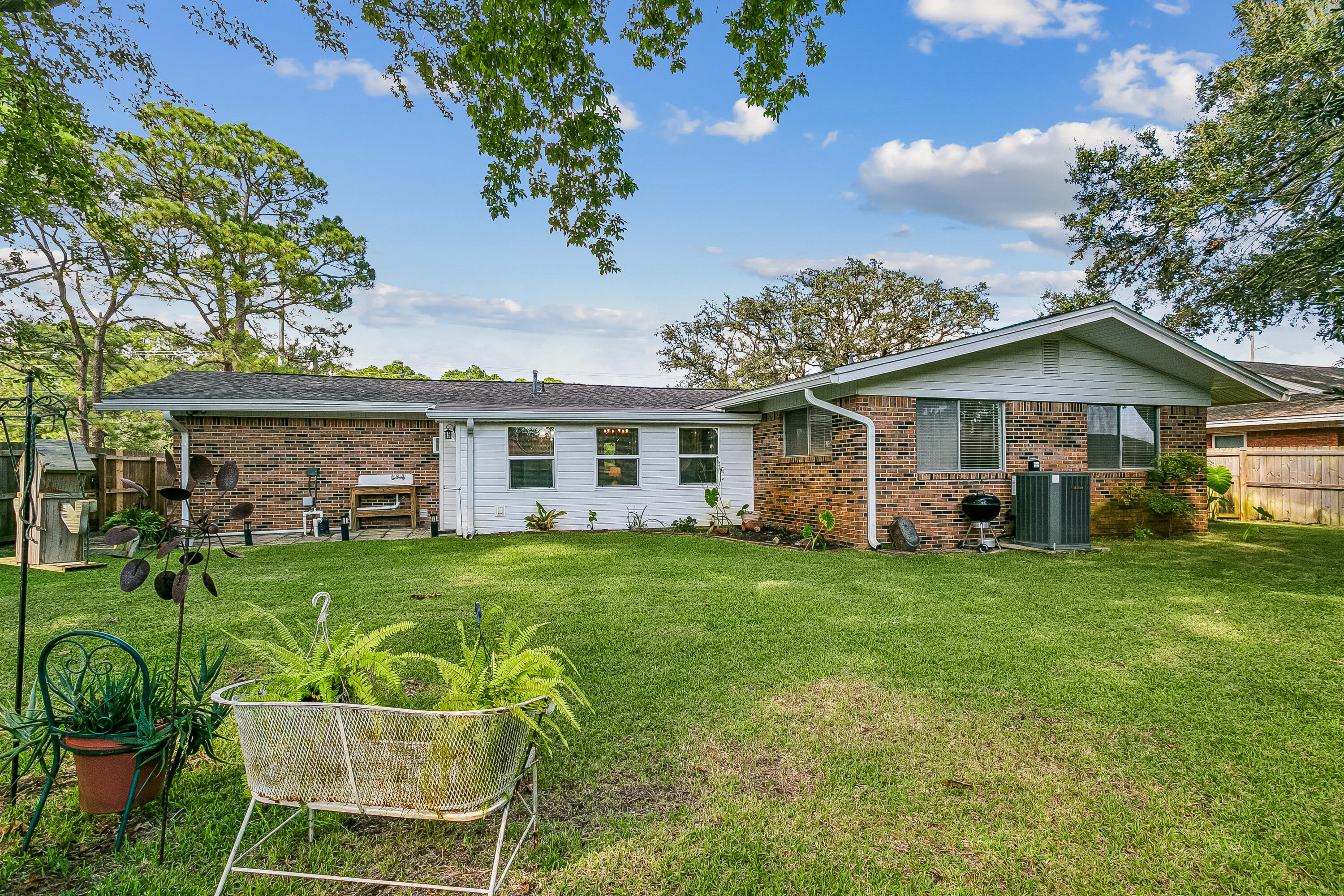 340 NW Holmes Boulevard Fort Walton Beach FL 32548