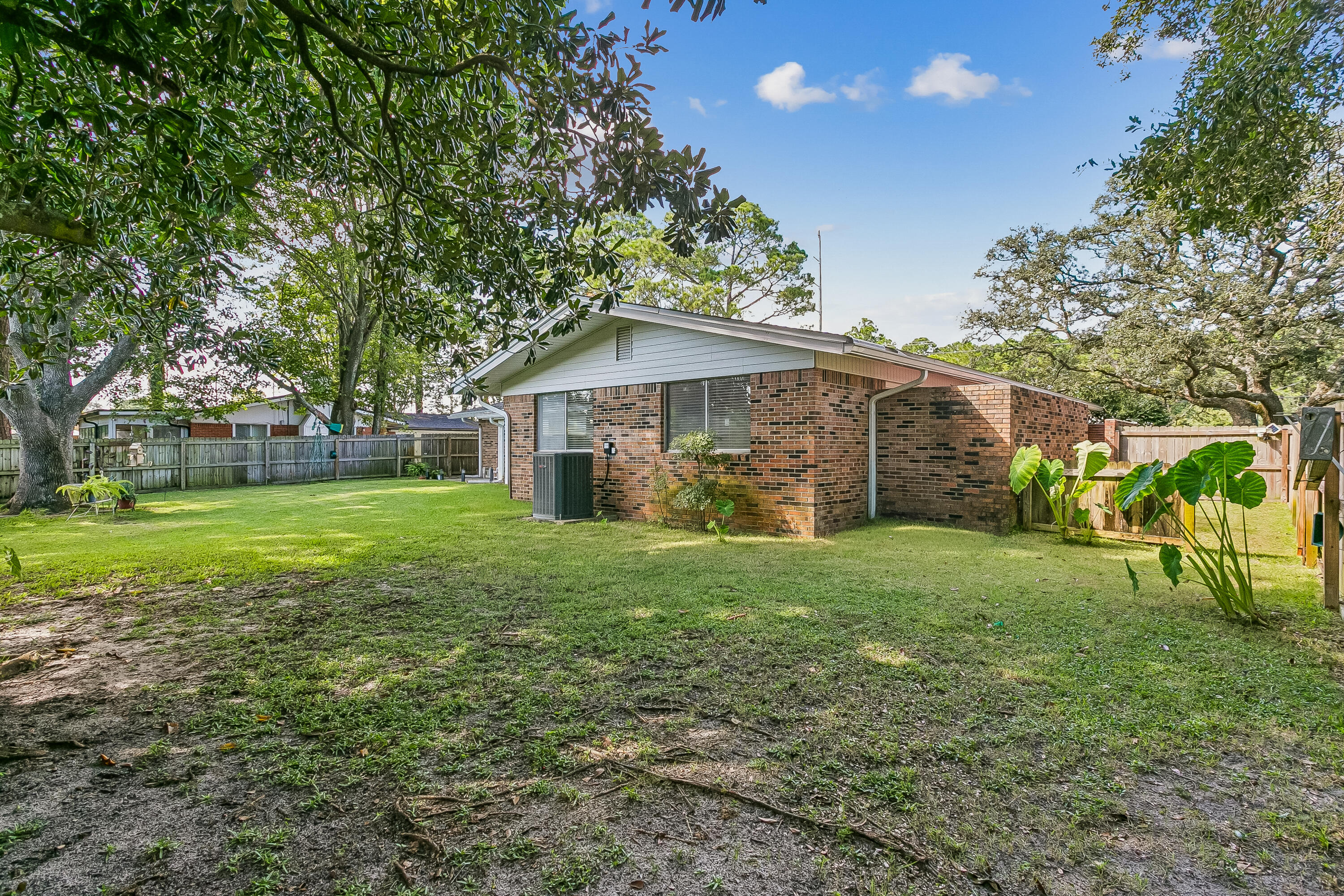 340 NW Holmes Boulevard Fort Walton Beach FL 32548