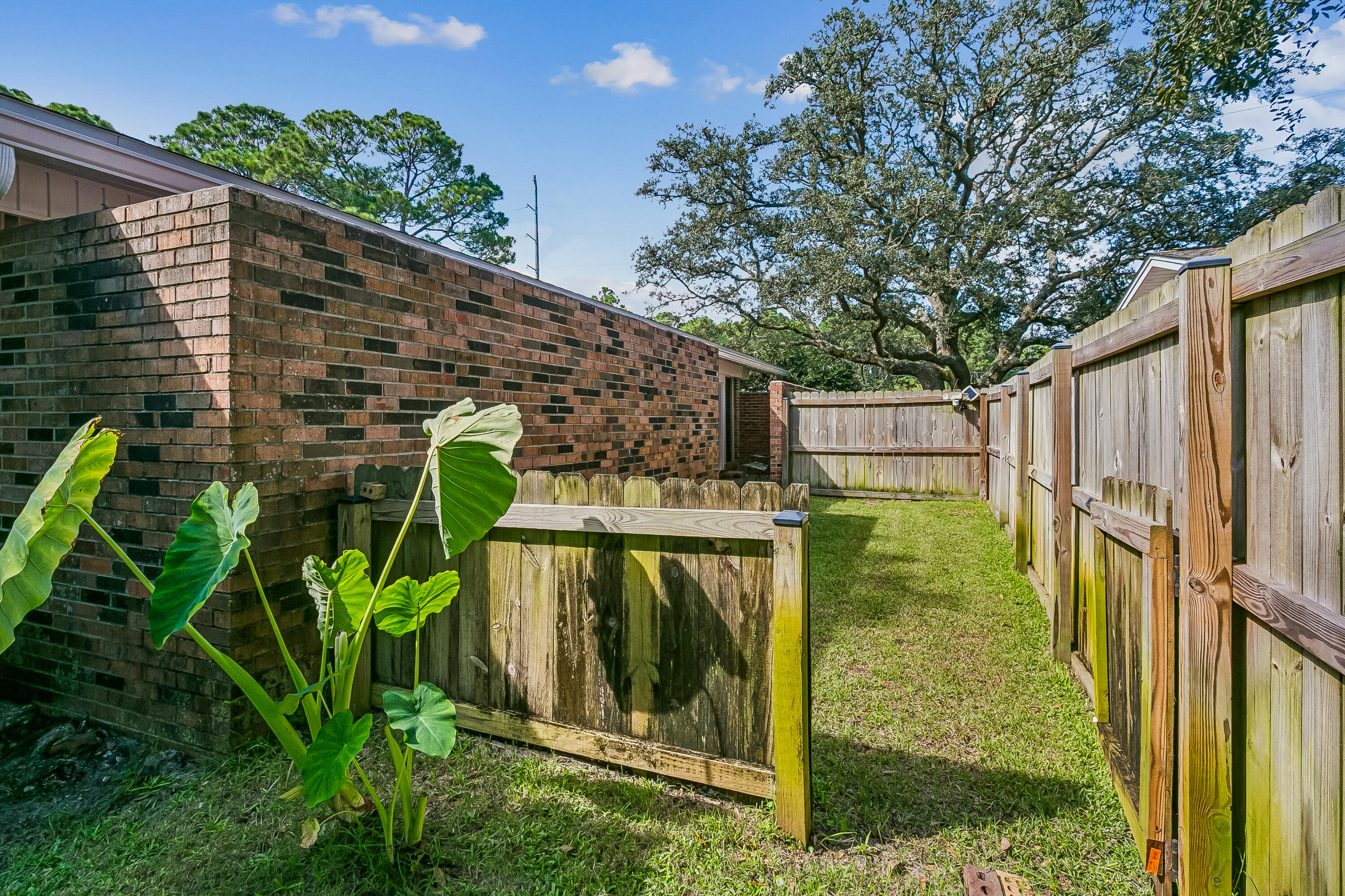 340 NW Holmes Boulevard Fort Walton Beach FL 32548