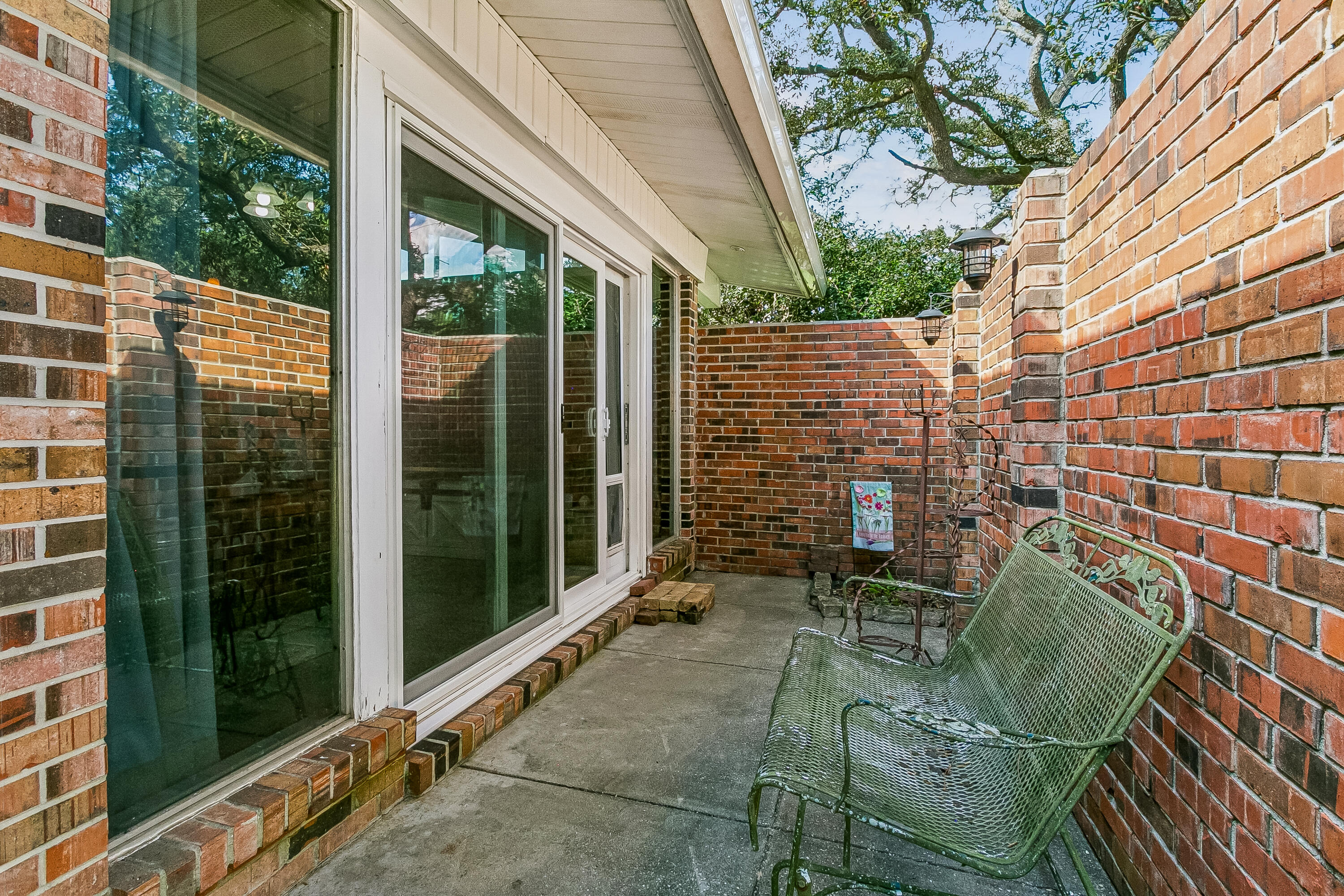 340 NW Holmes Boulevard Fort Walton Beach FL 32548