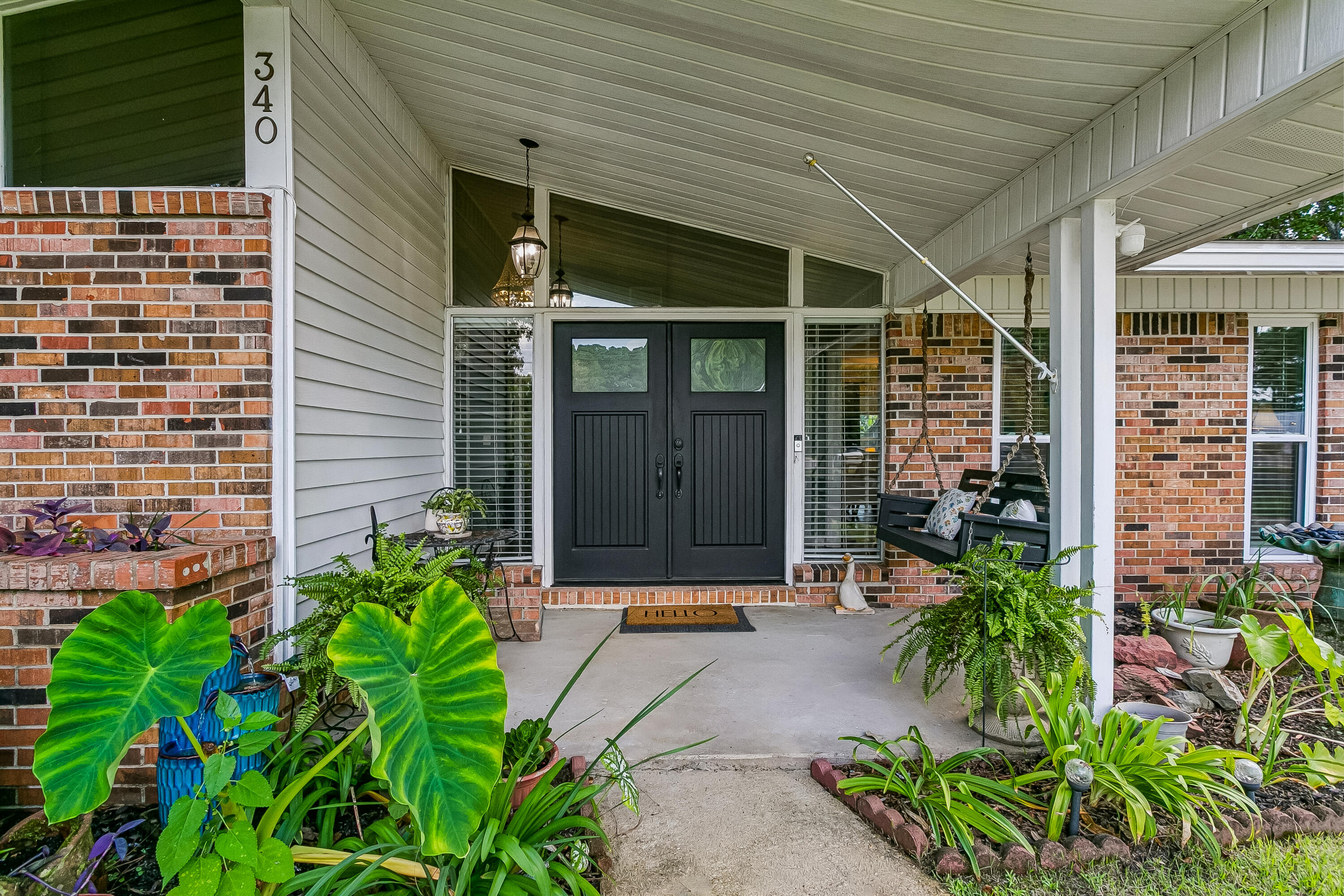340 NW Holmes Boulevard Fort Walton Beach FL 32548