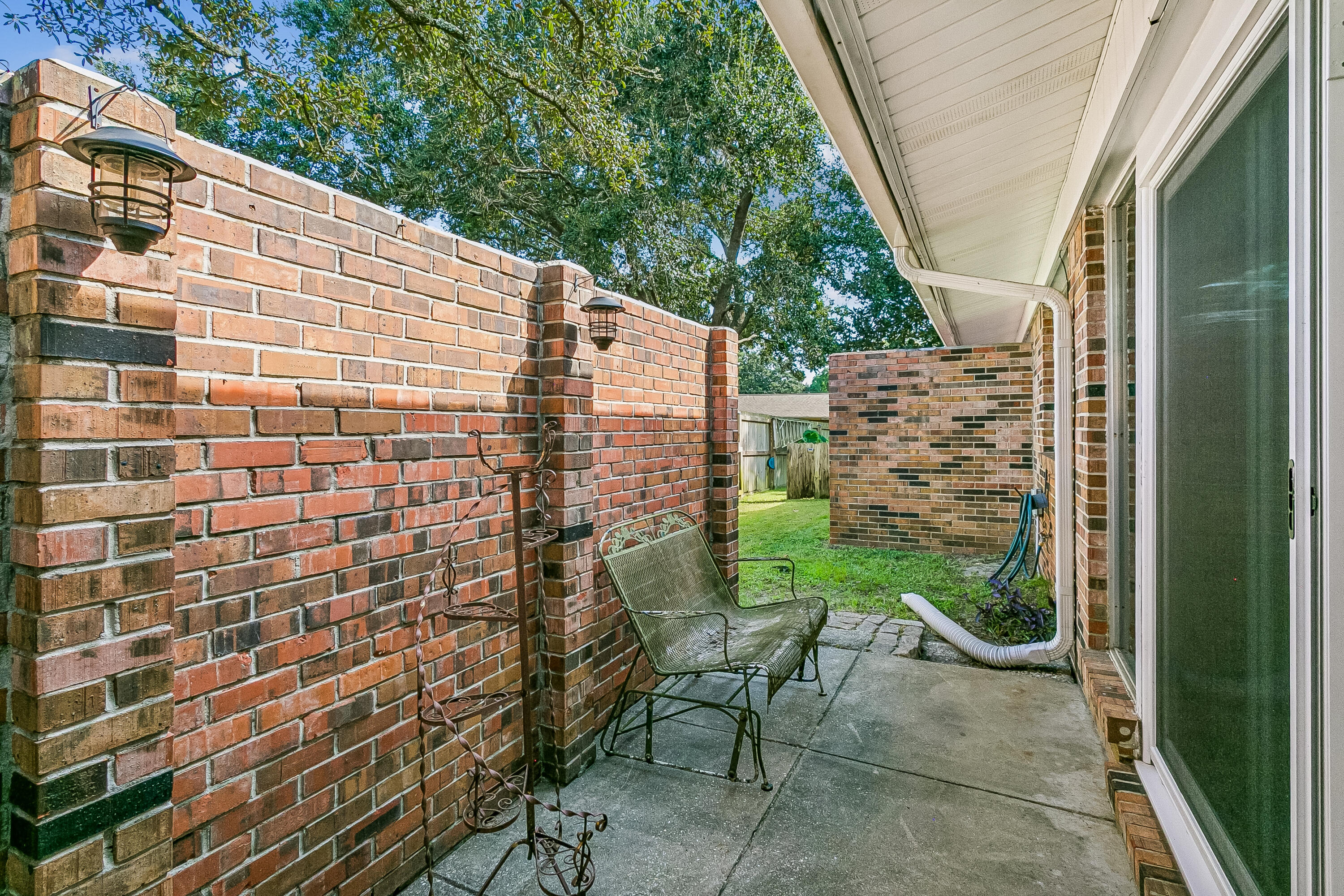 340 NW Holmes Boulevard Fort Walton Beach FL 32548