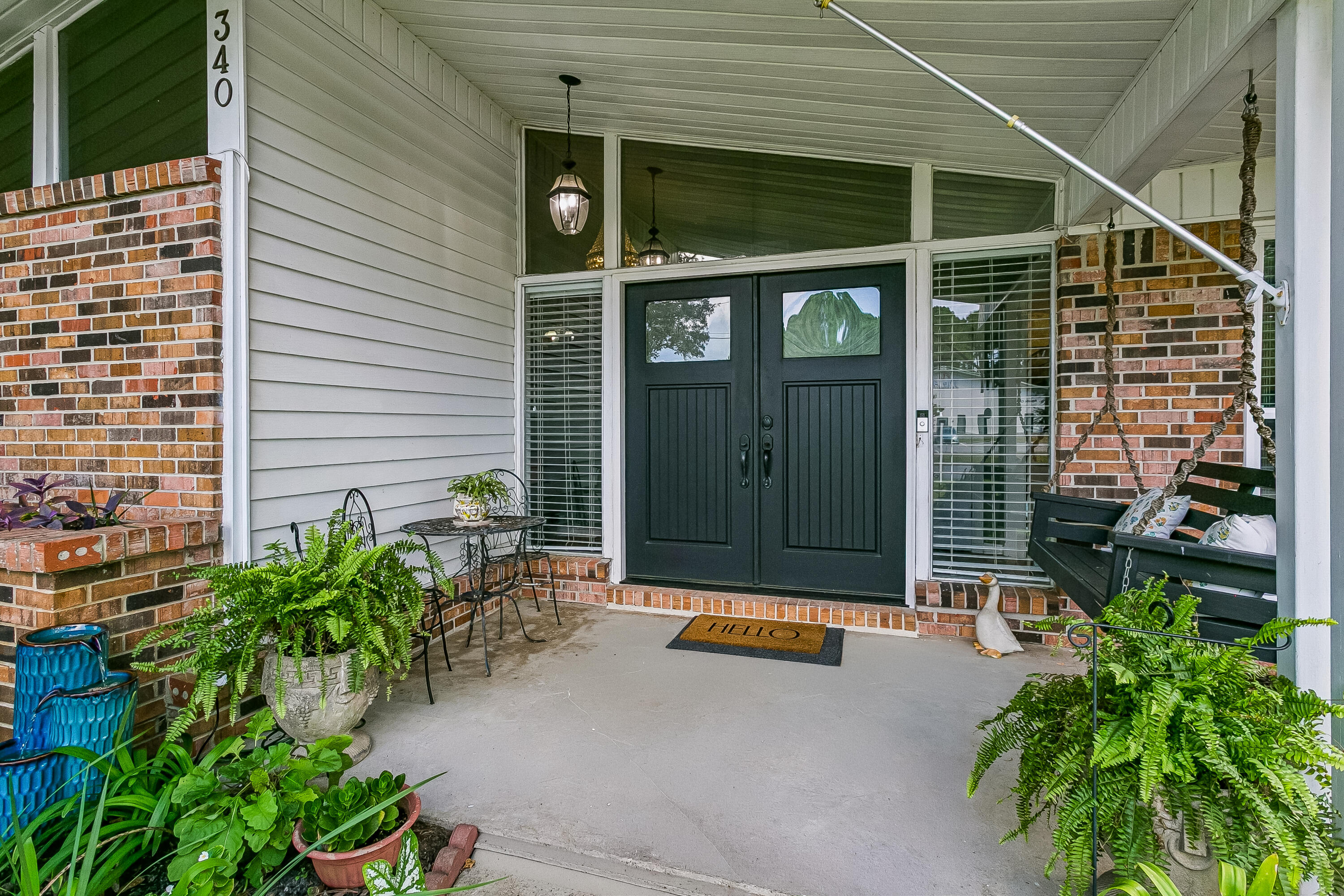 340 NW Holmes Boulevard Fort Walton Beach FL 32548