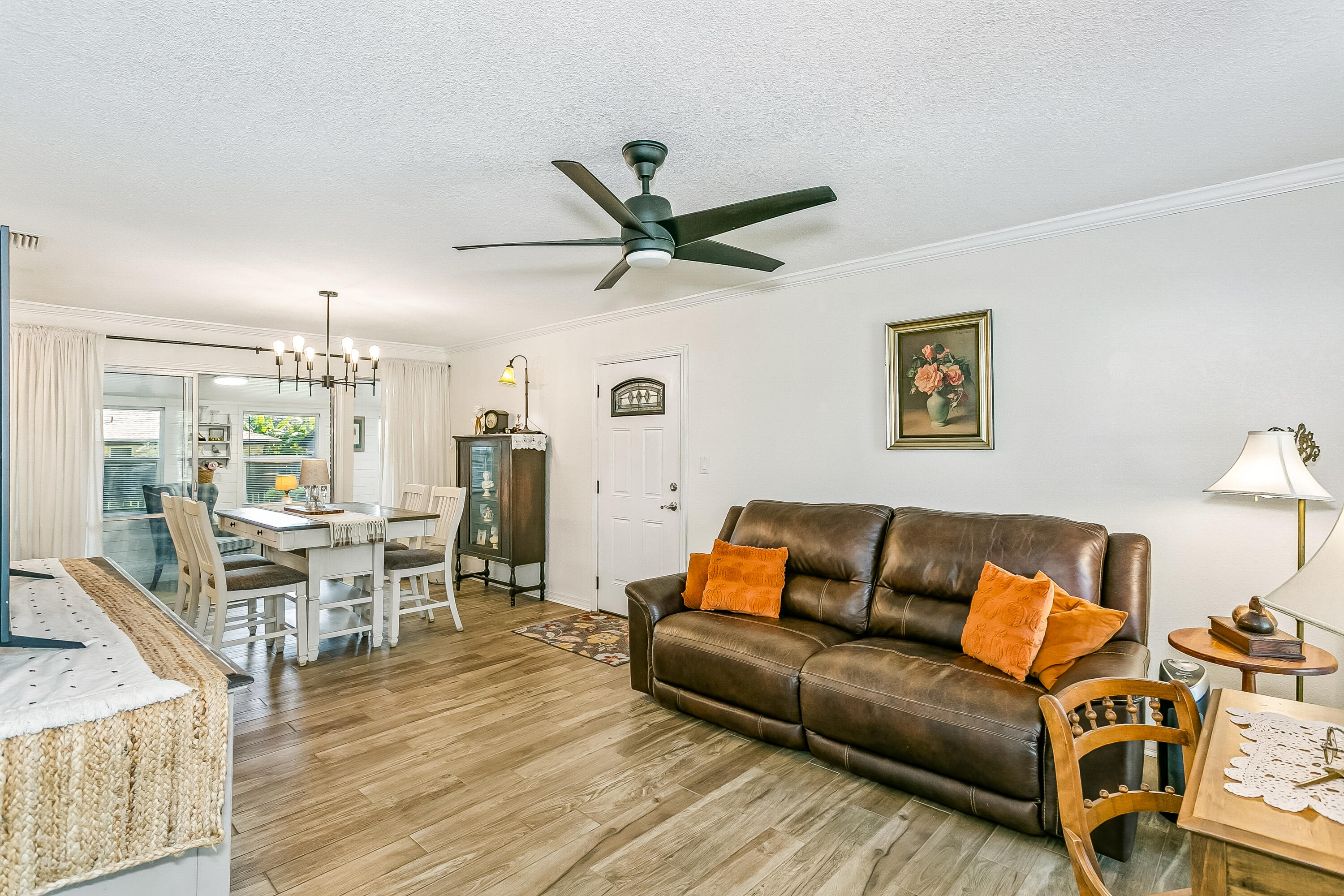 340 NW Holmes Boulevard Fort Walton Beach FL 32548