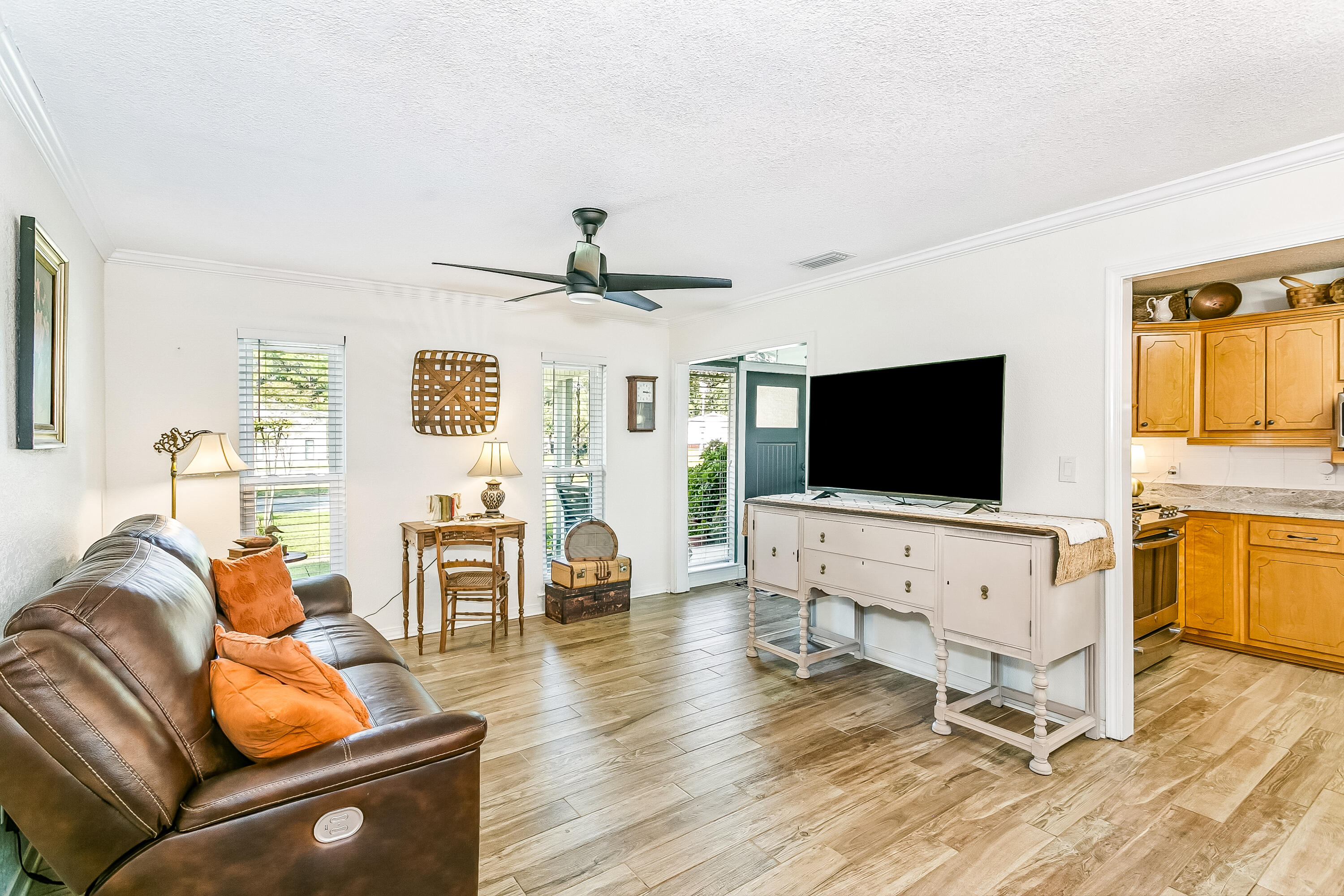 340 NW Holmes Boulevard Fort Walton Beach FL 32548