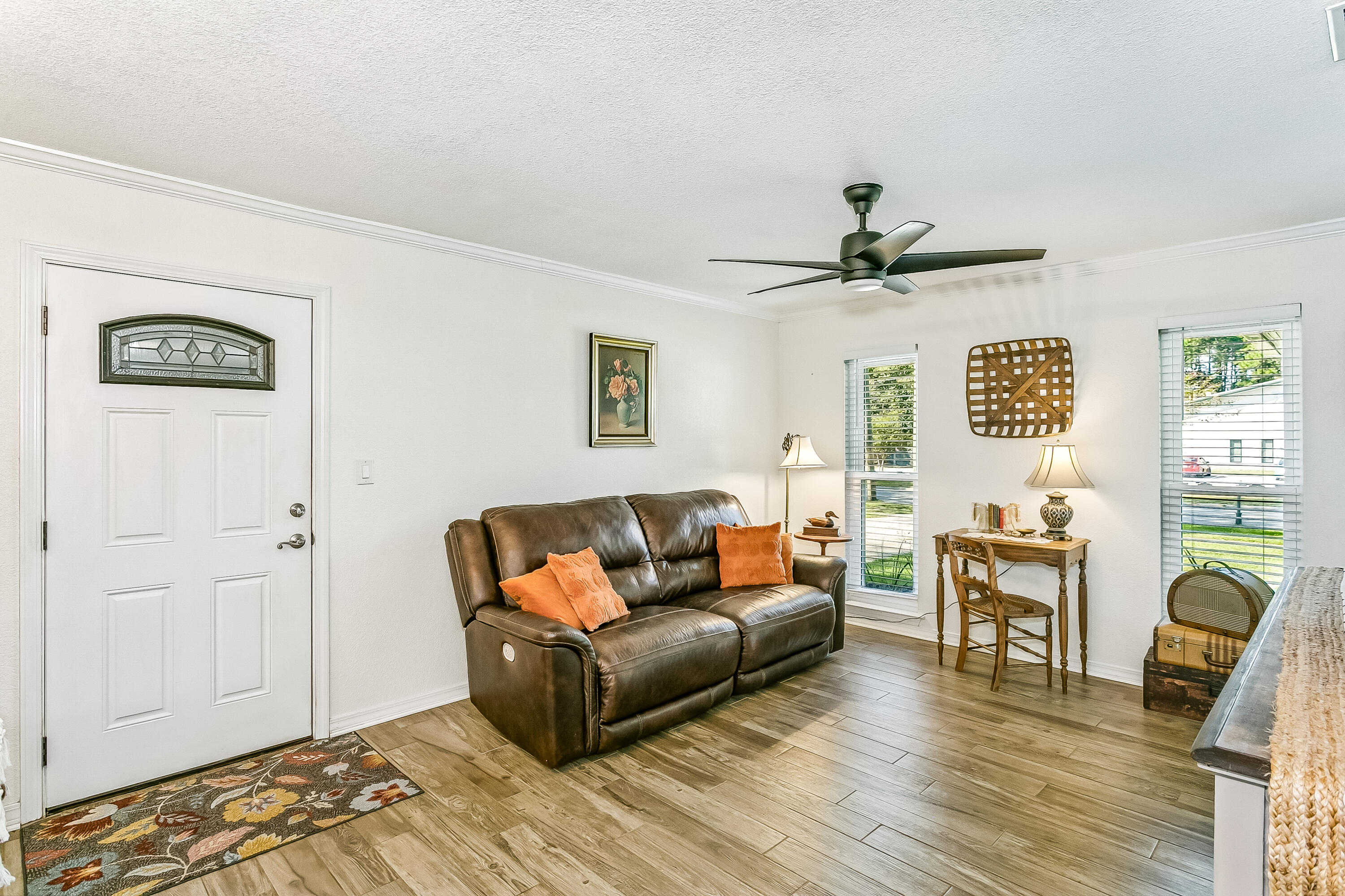 340 NW Holmes Boulevard Fort Walton Beach FL 32548