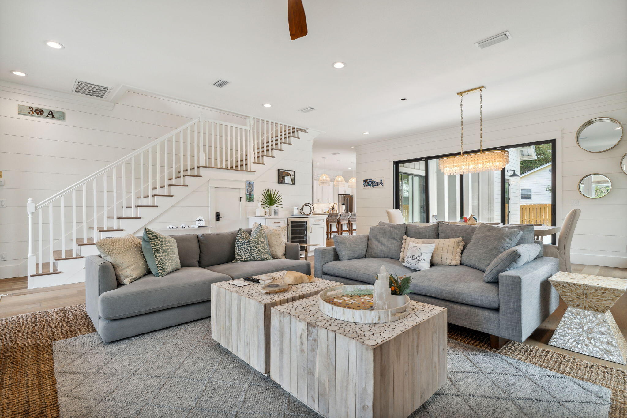 83 Dalton Drive Santa Rosa Beach FL 32459