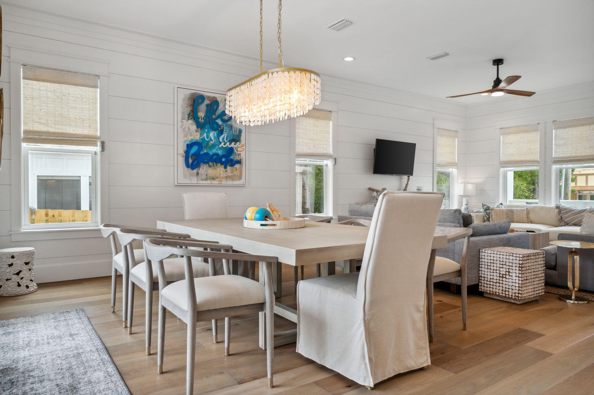 83 Dalton Drive Santa Rosa Beach FL 32459