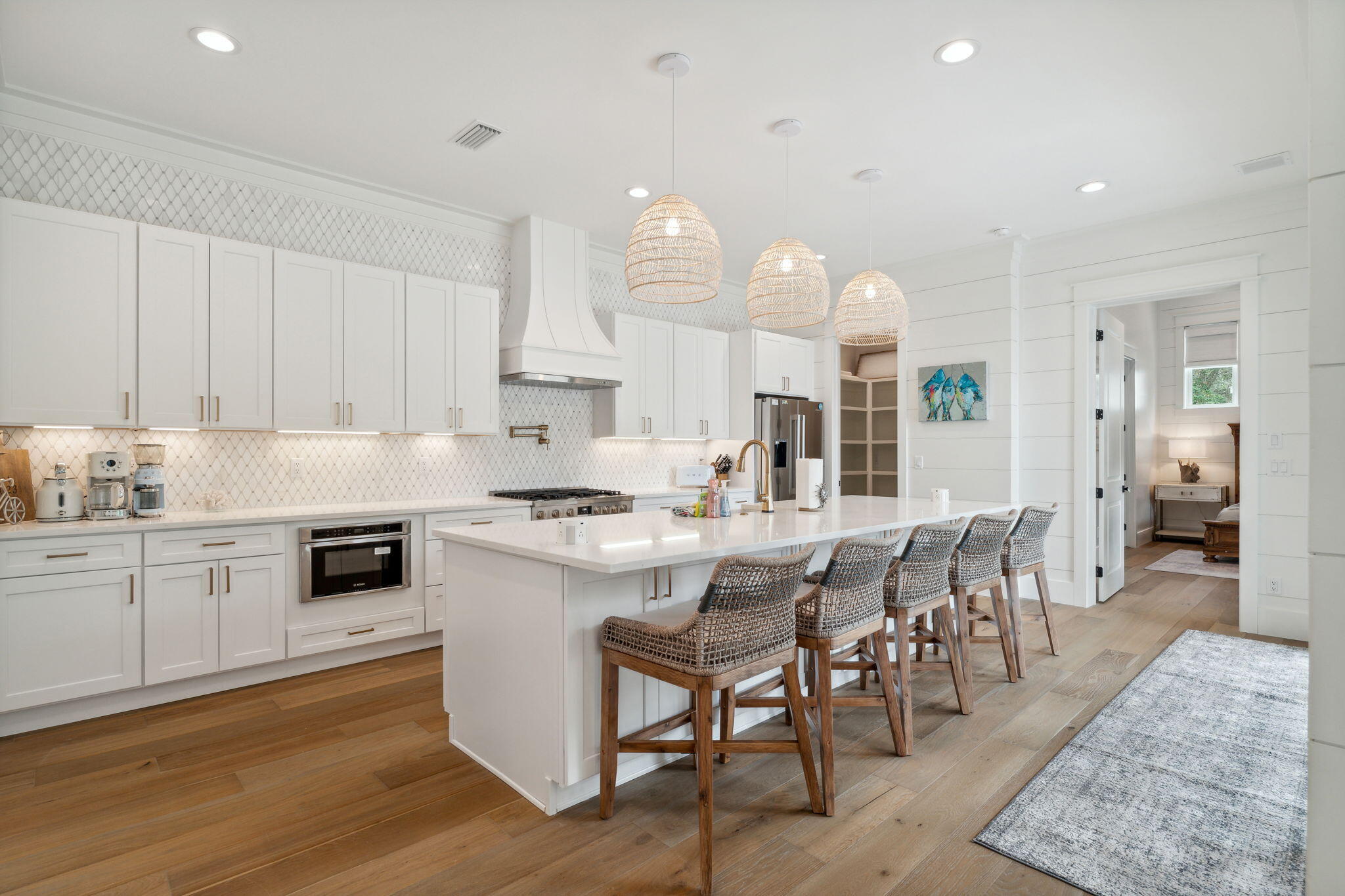 83 Dalton Drive Santa Rosa Beach FL 32459