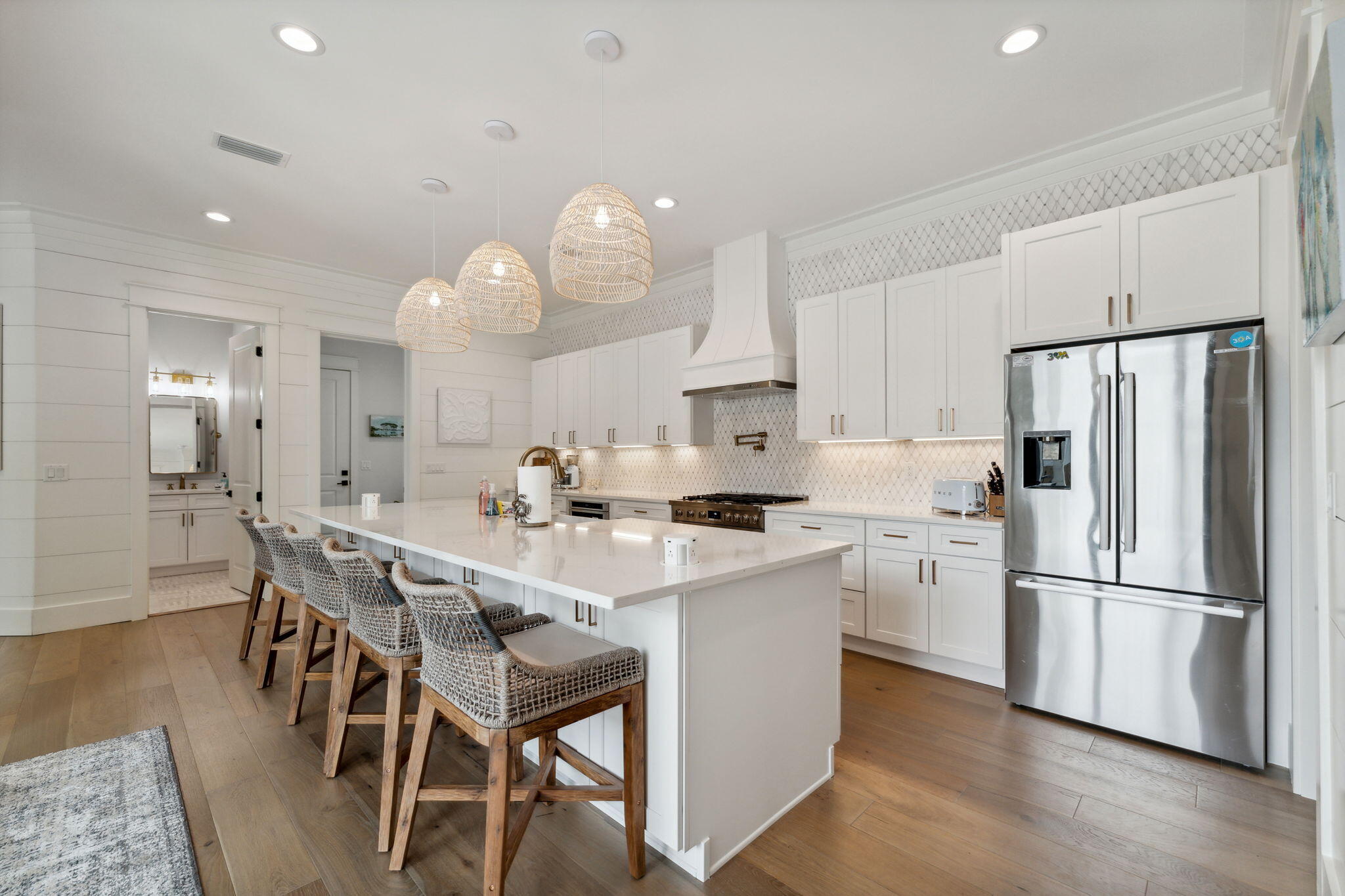 83 Dalton Drive Santa Rosa Beach FL 32459