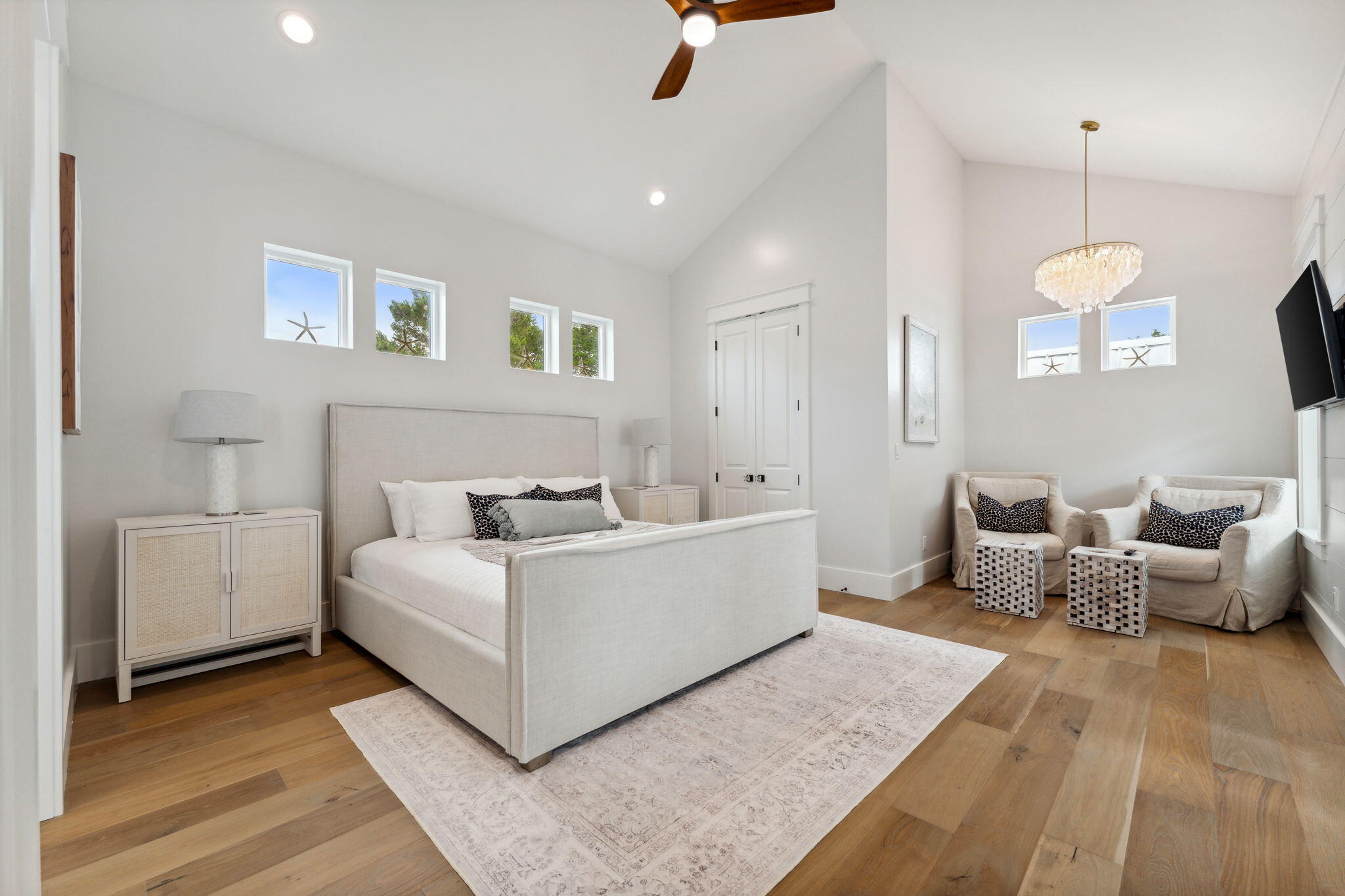 83 Dalton Drive Santa Rosa Beach FL 32459