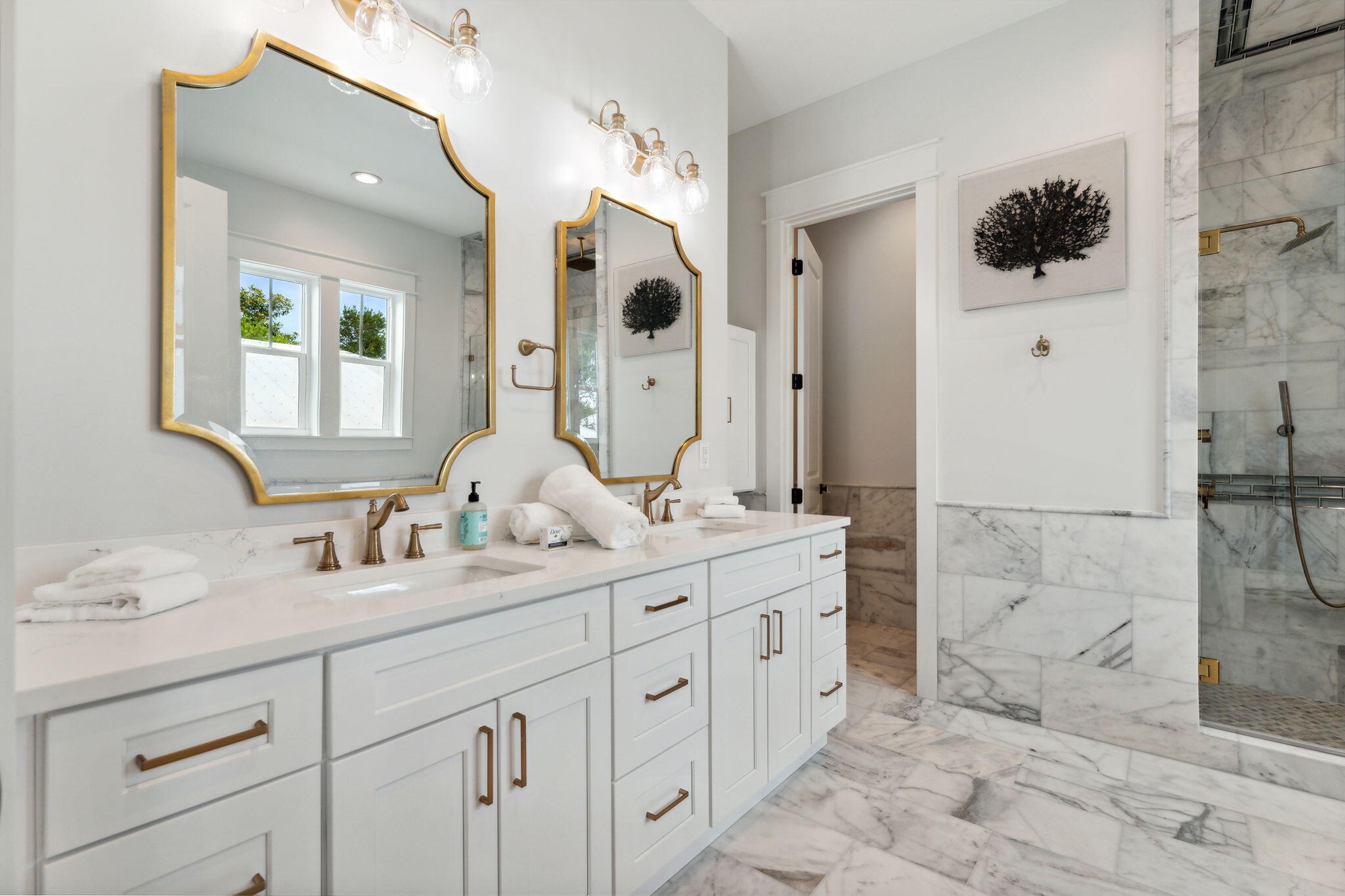 83 Dalton Drive Santa Rosa Beach FL 32459