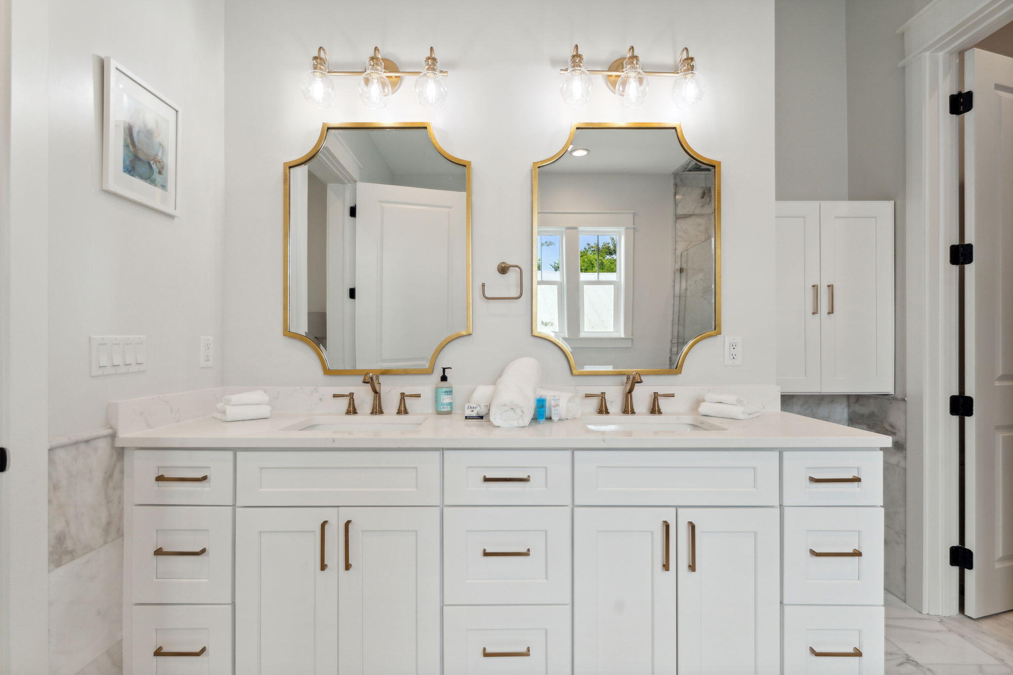 83 Dalton Drive Santa Rosa Beach FL 32459