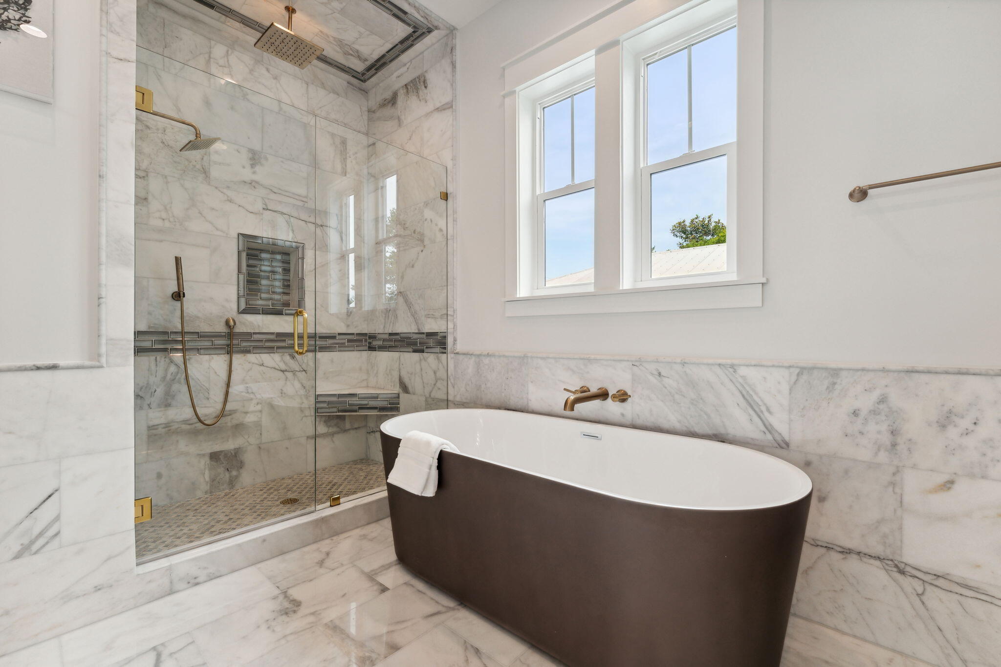 83 Dalton Drive Santa Rosa Beach FL 32459