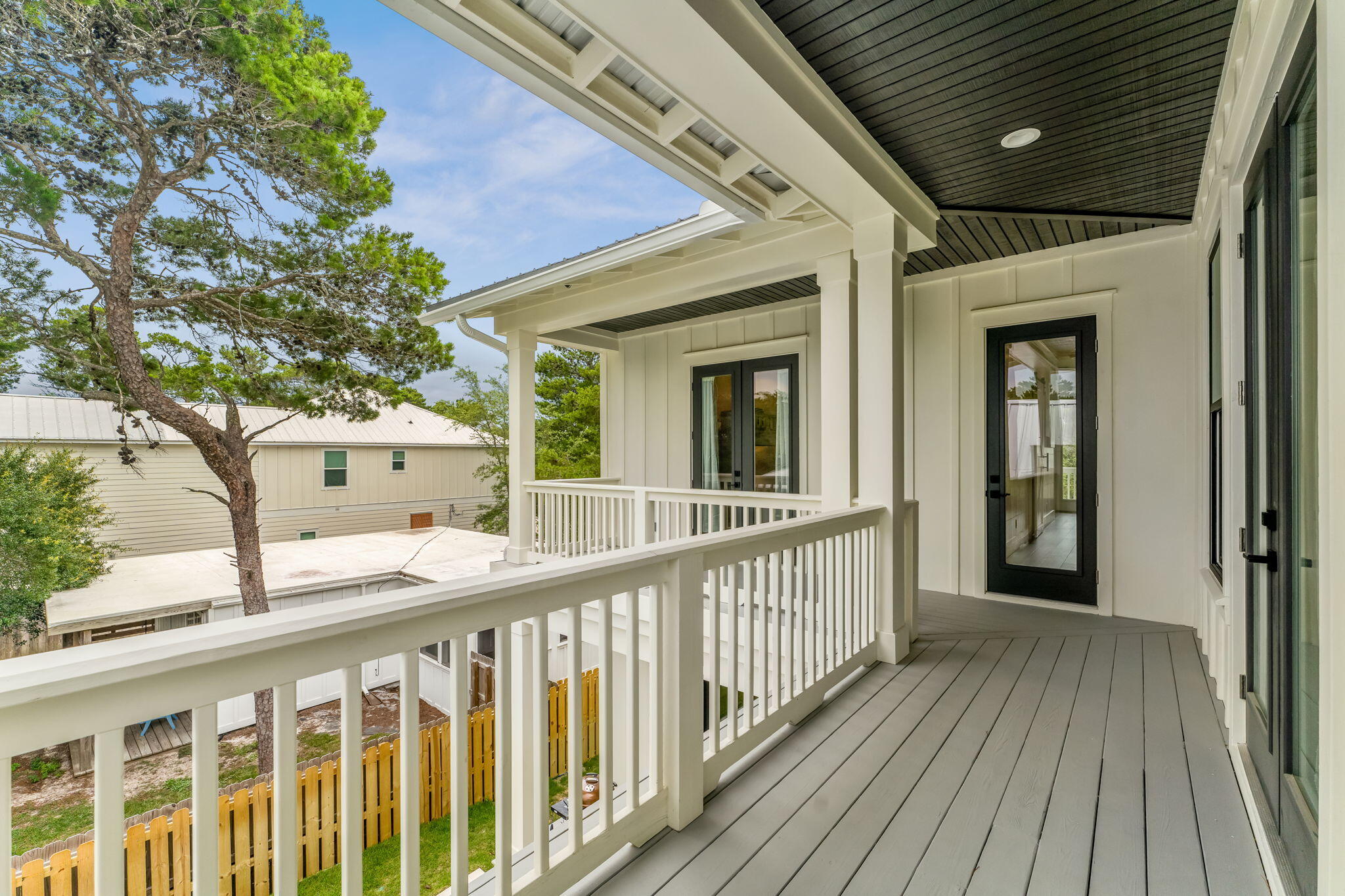 83 Dalton Drive Santa Rosa Beach FL 32459