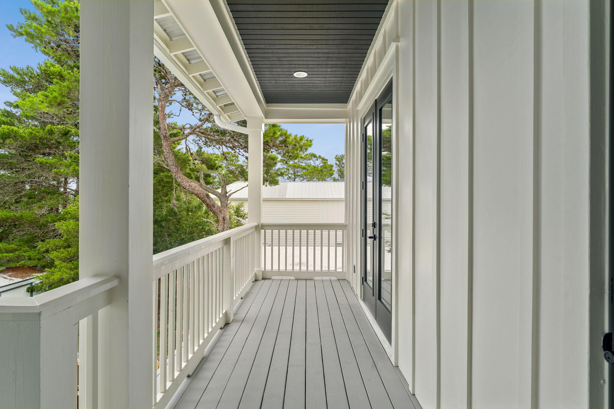 83 Dalton Drive Santa Rosa Beach FL 32459