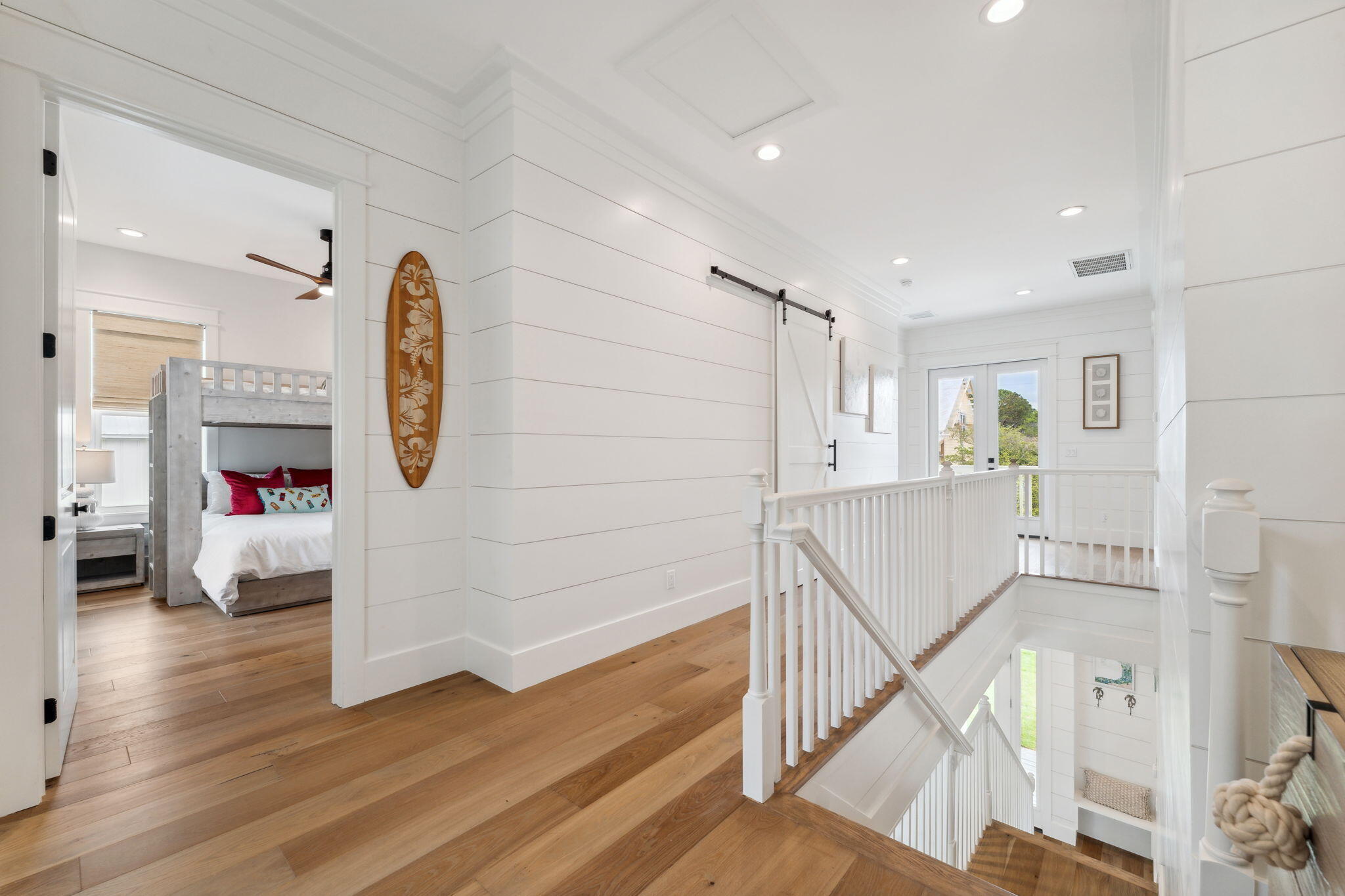 83 Dalton Drive Santa Rosa Beach FL 32459