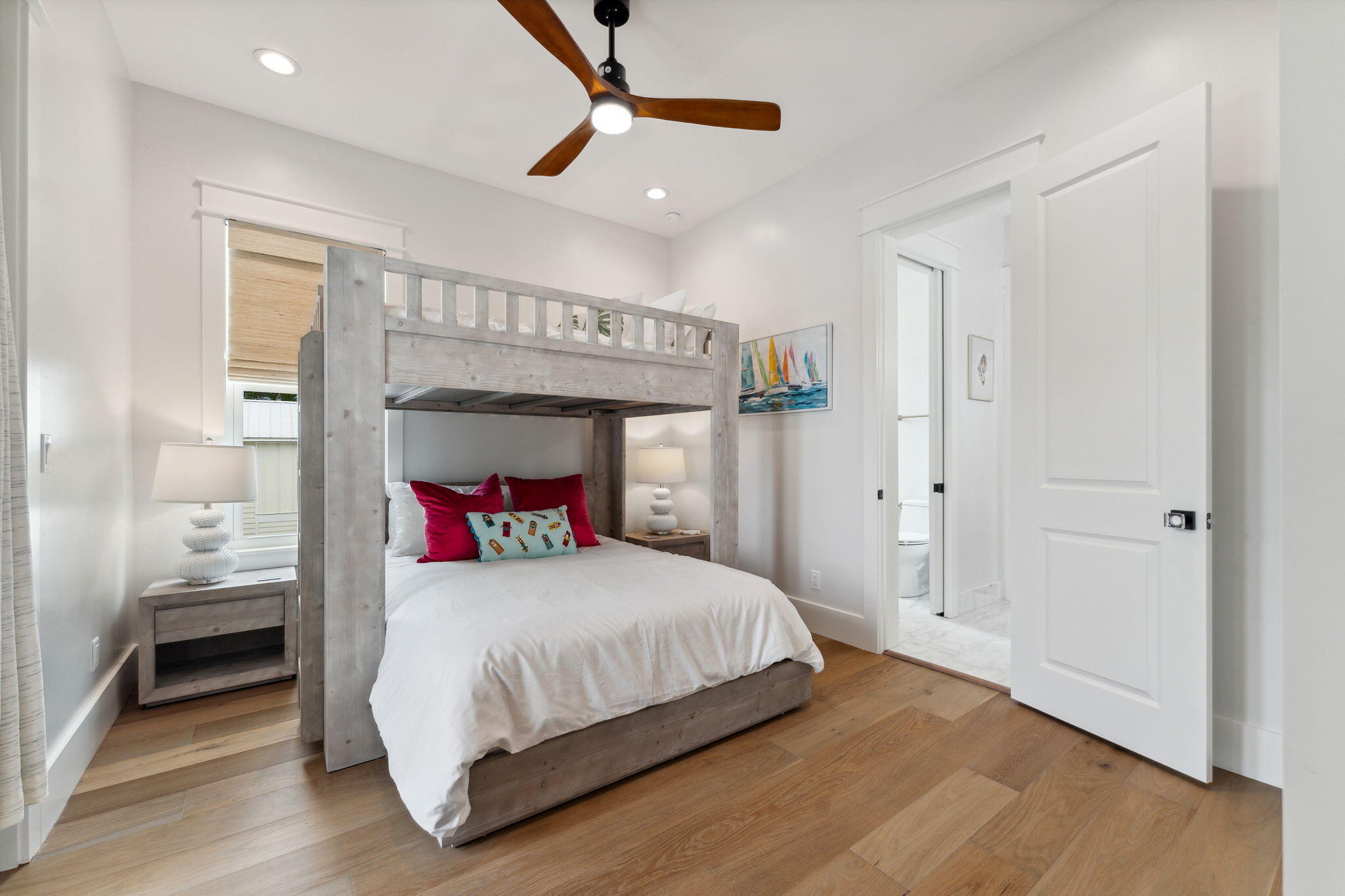 83 Dalton Drive Santa Rosa Beach FL 32459