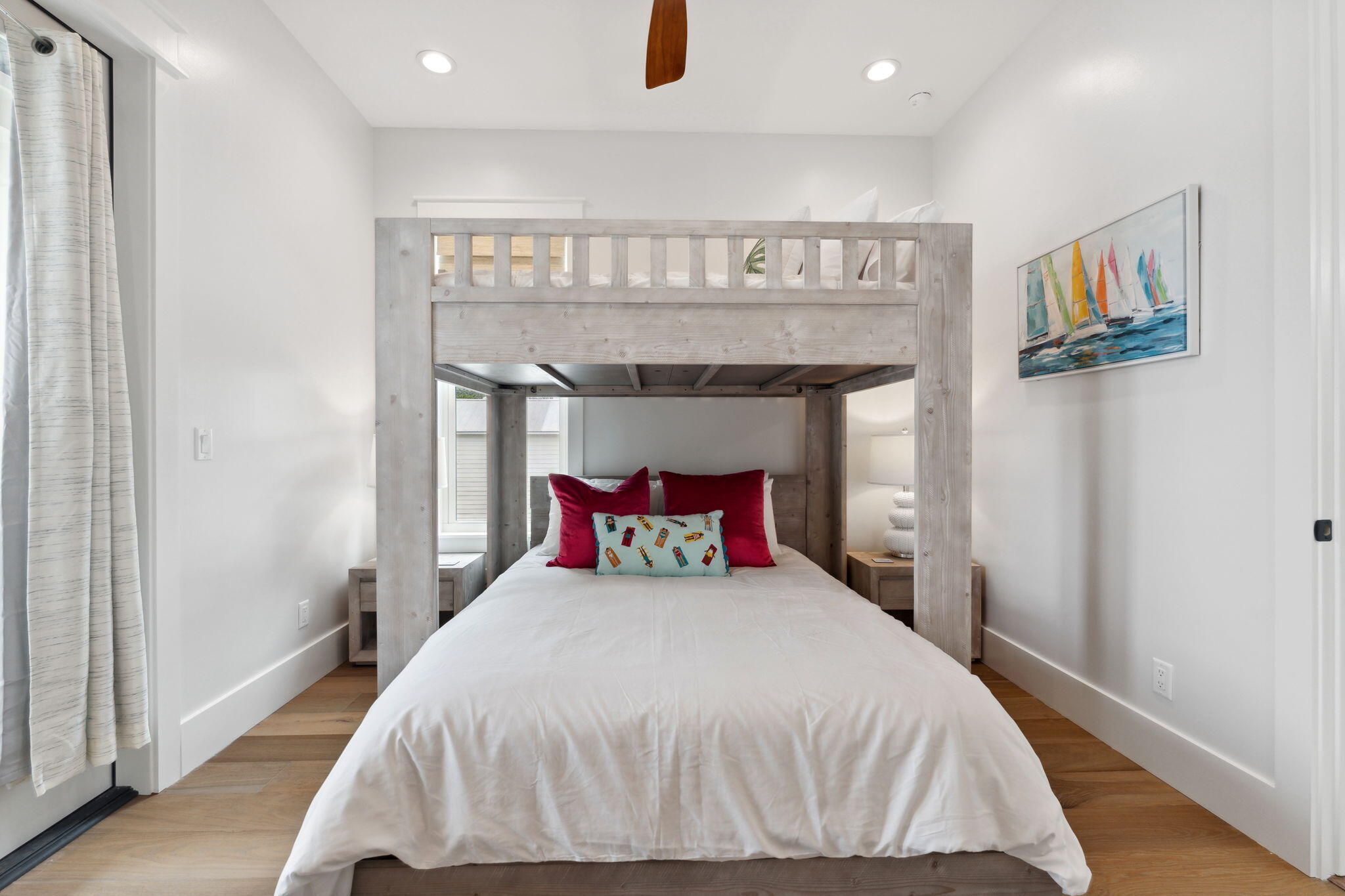 83 Dalton Drive Santa Rosa Beach FL 32459