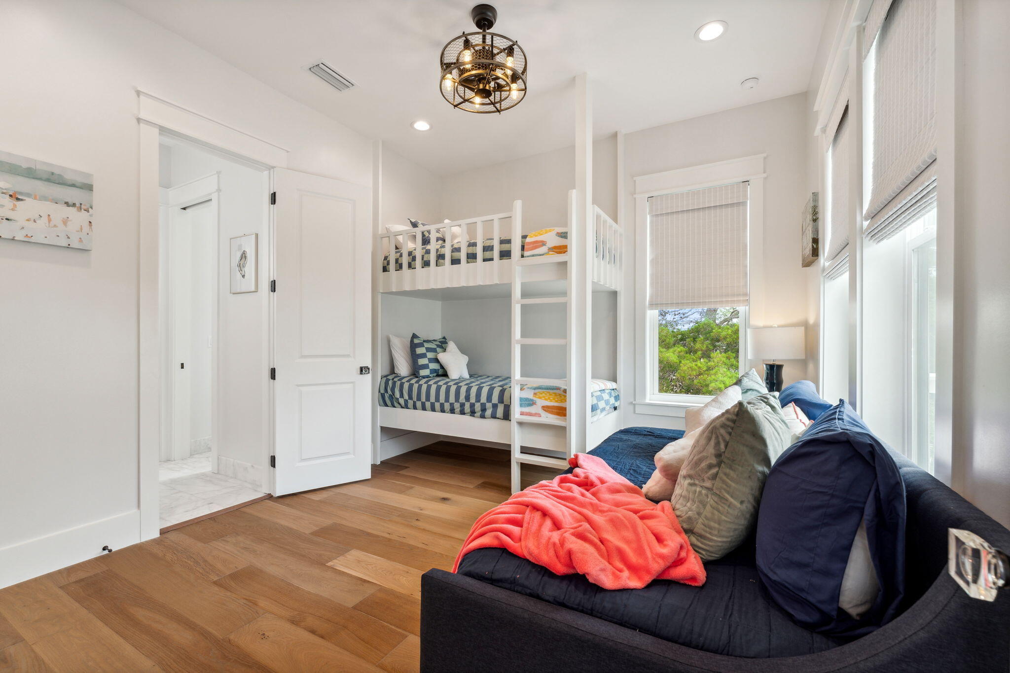83 Dalton Drive Santa Rosa Beach FL 32459