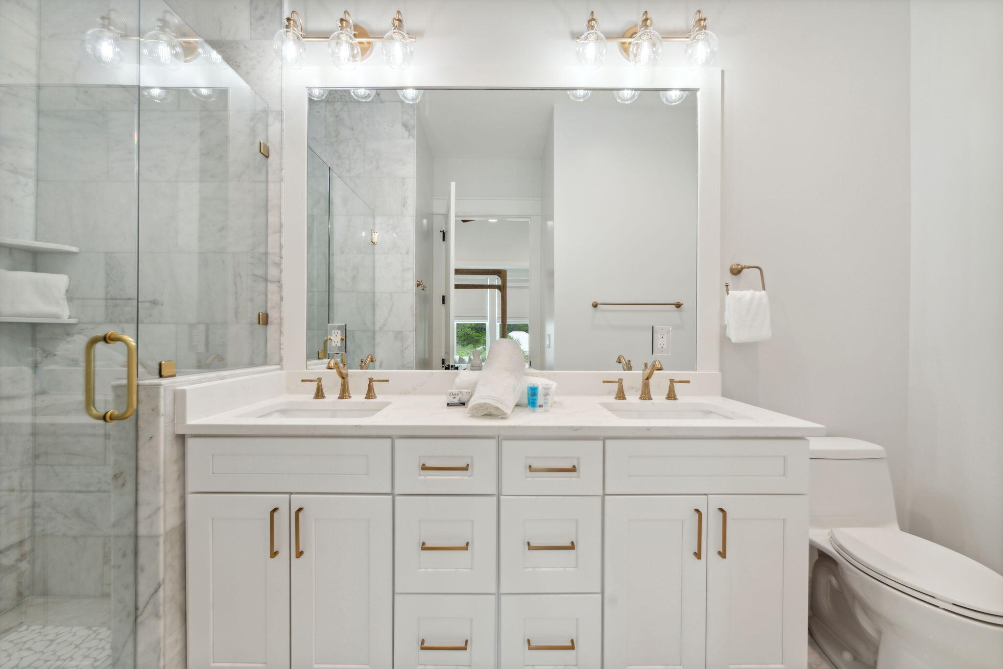 83 Dalton Drive Santa Rosa Beach FL 32459