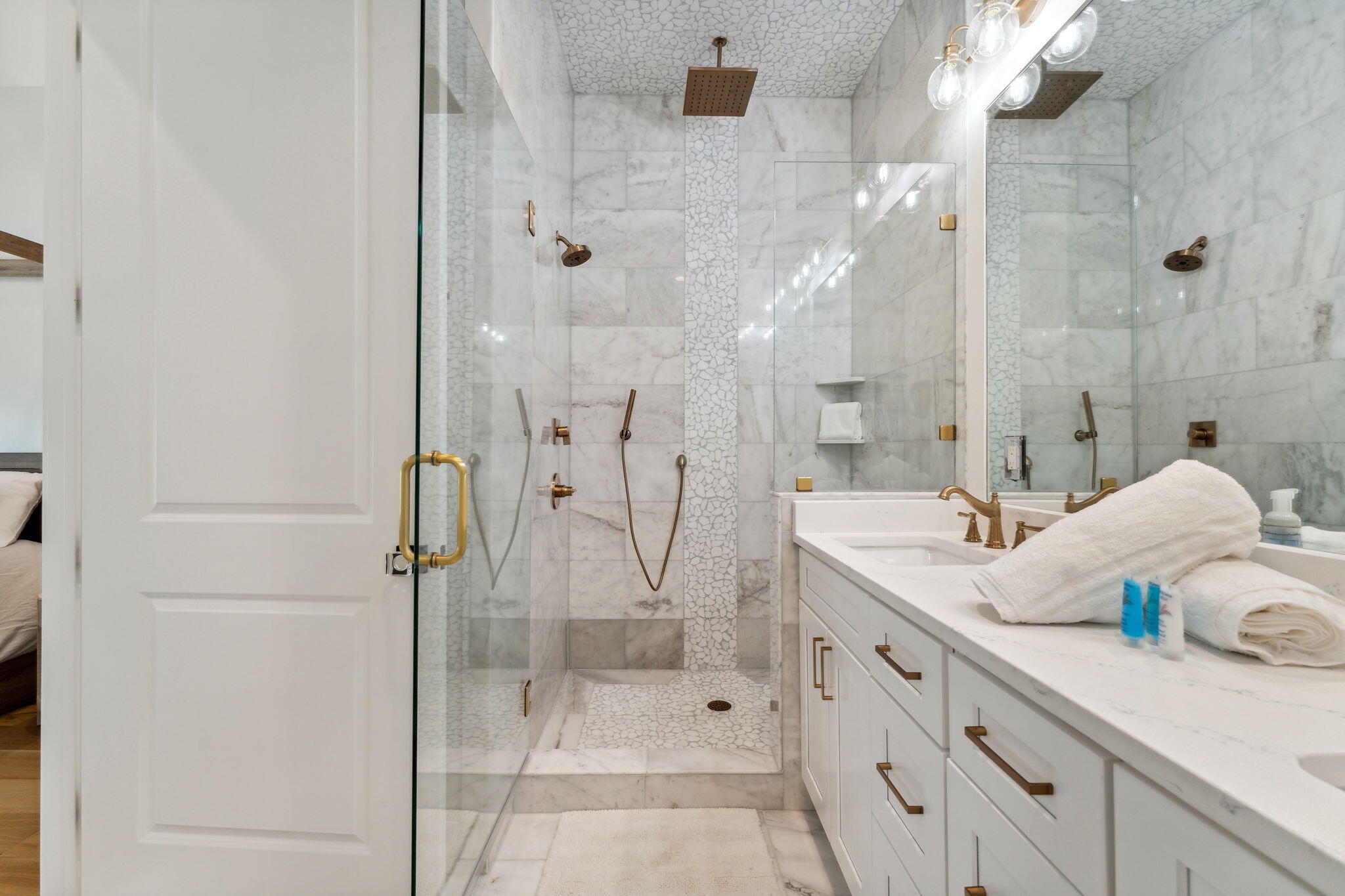 83 Dalton Drive Santa Rosa Beach FL 32459