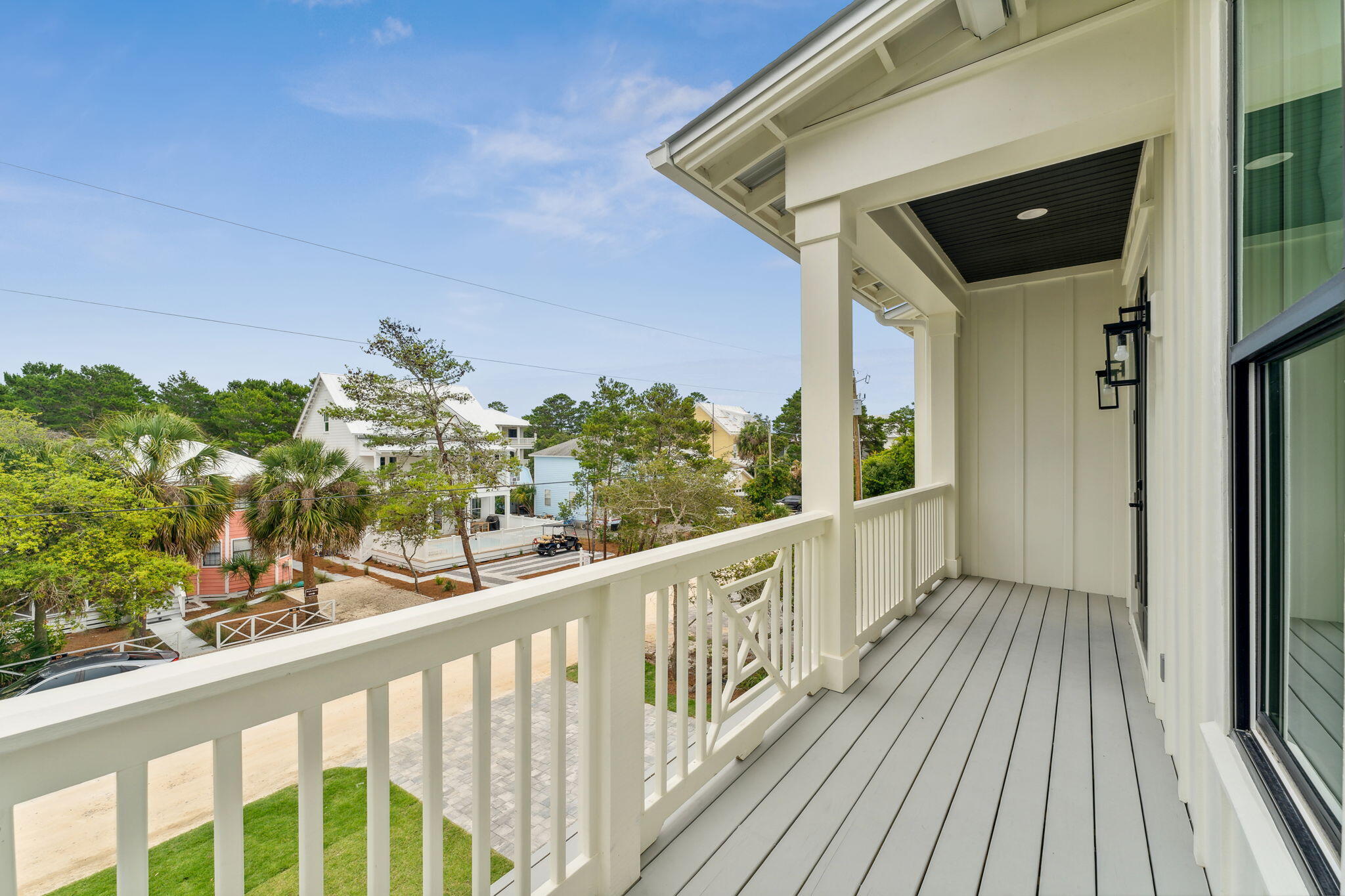 83 Dalton Drive Santa Rosa Beach FL 32459