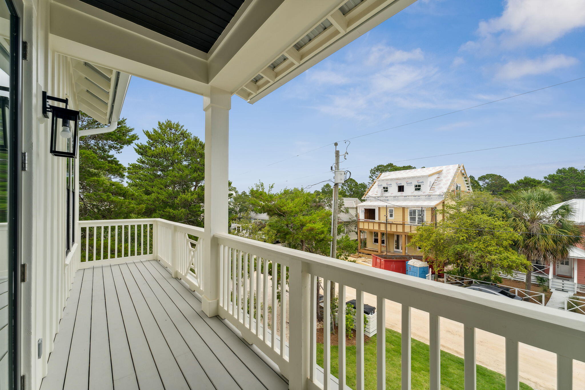 83 Dalton Drive Santa Rosa Beach FL 32459