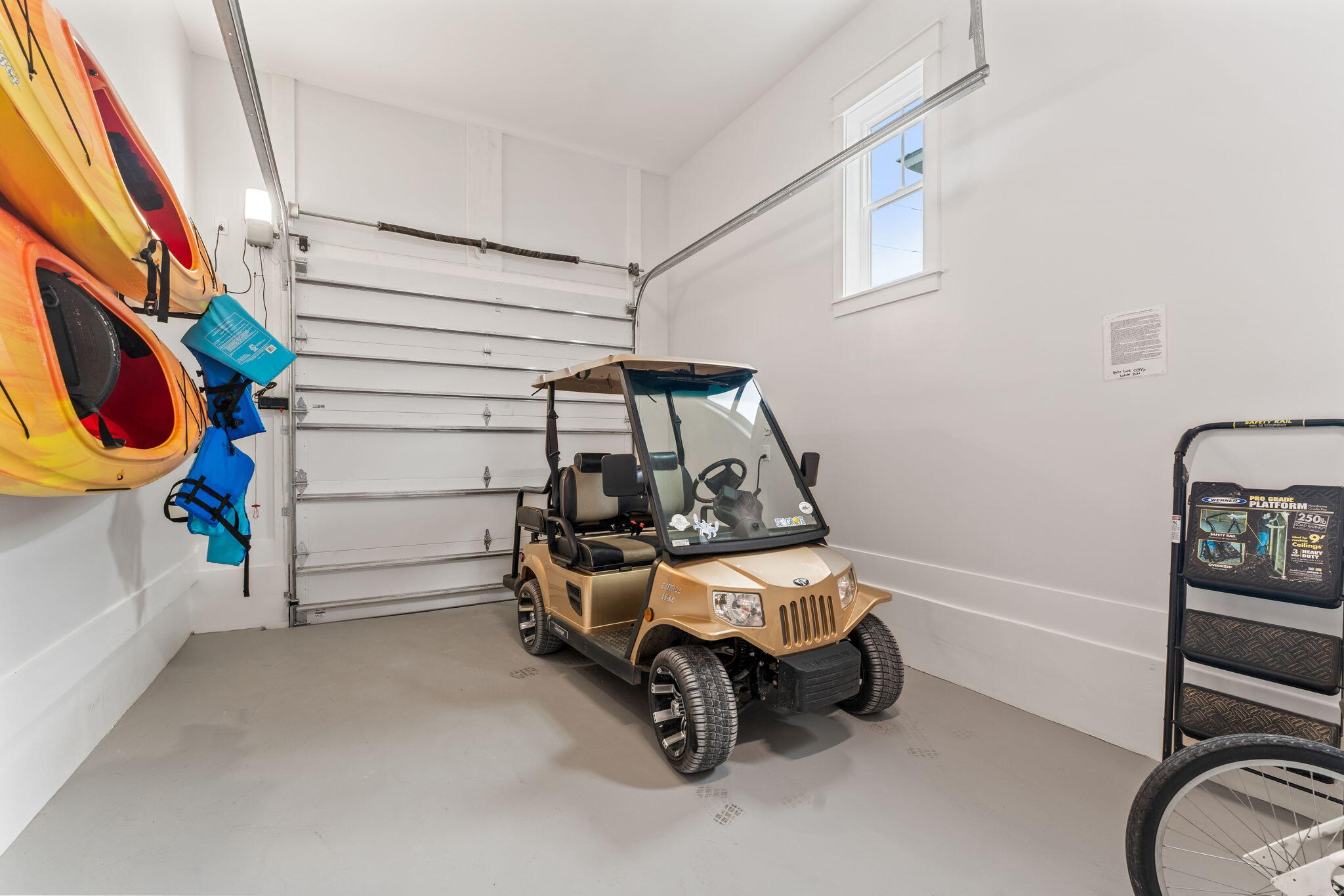 83 Dalton Drive Santa Rosa Beach FL 32459