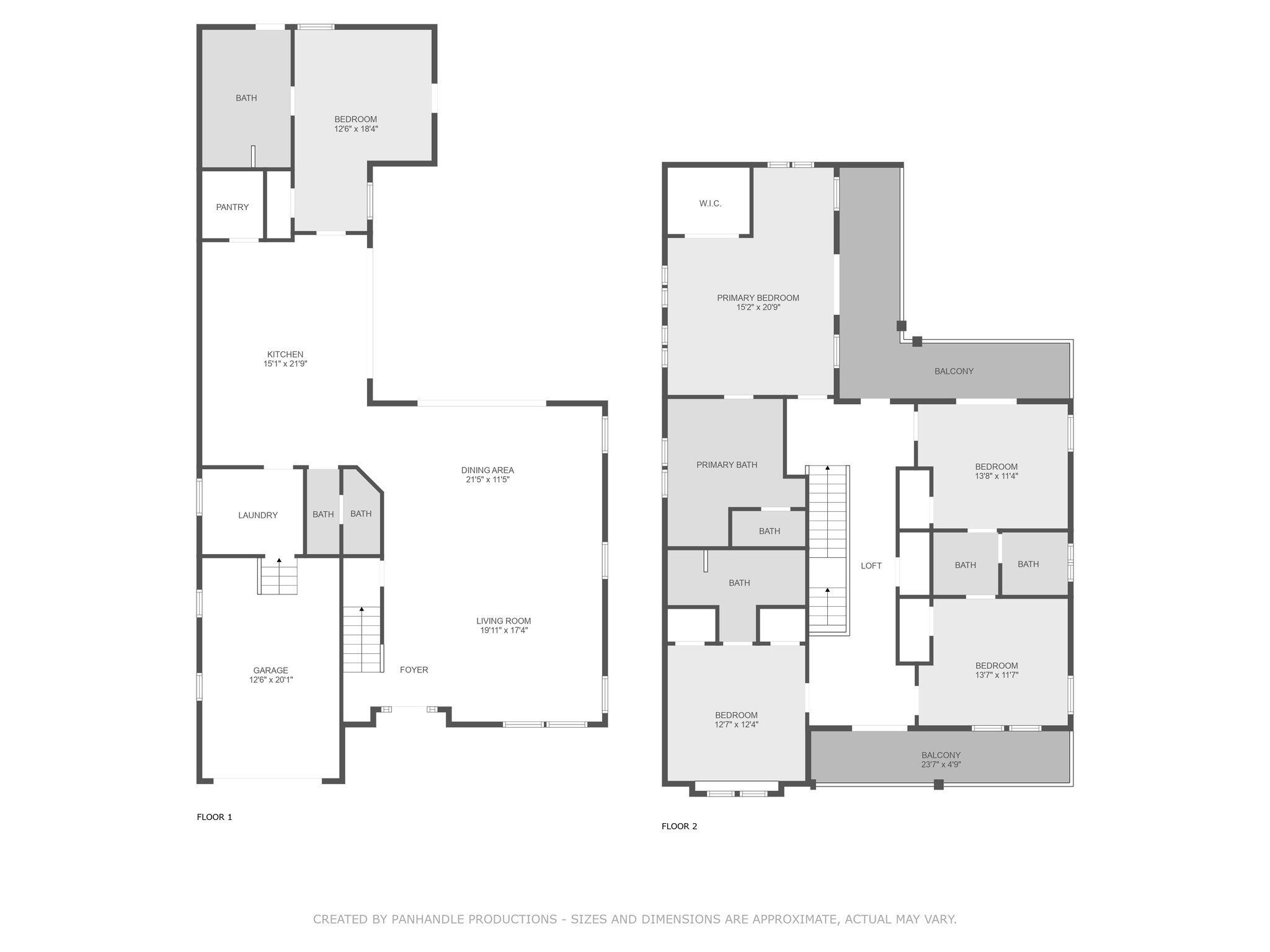 83 Dalton Drive Santa Rosa Beach FL 32459