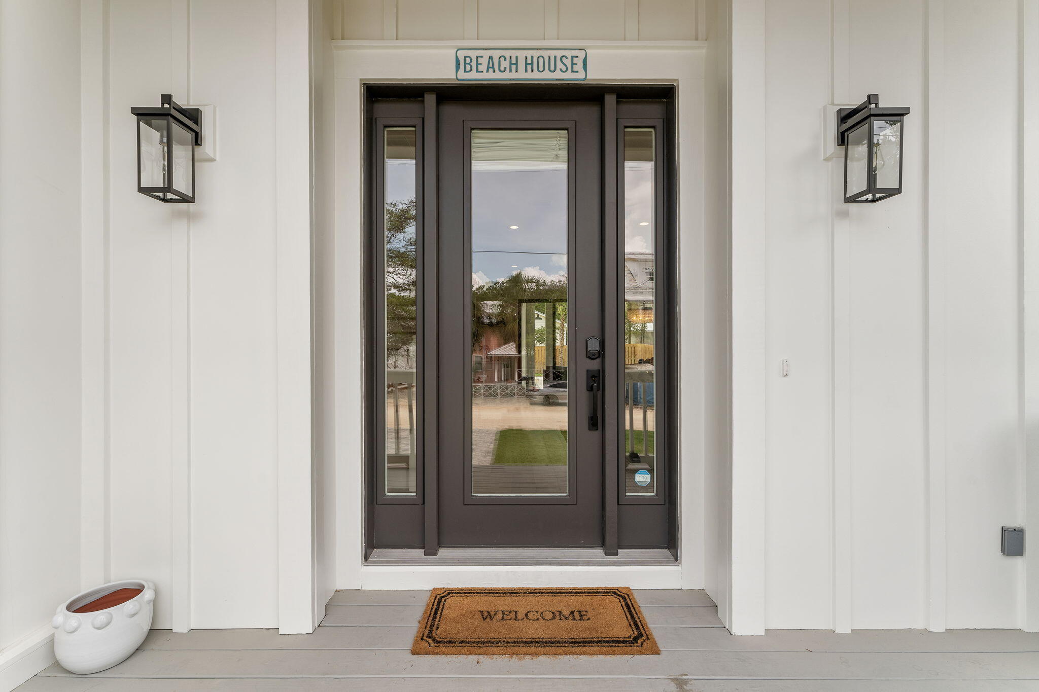 83 Dalton Drive Santa Rosa Beach FL 32459