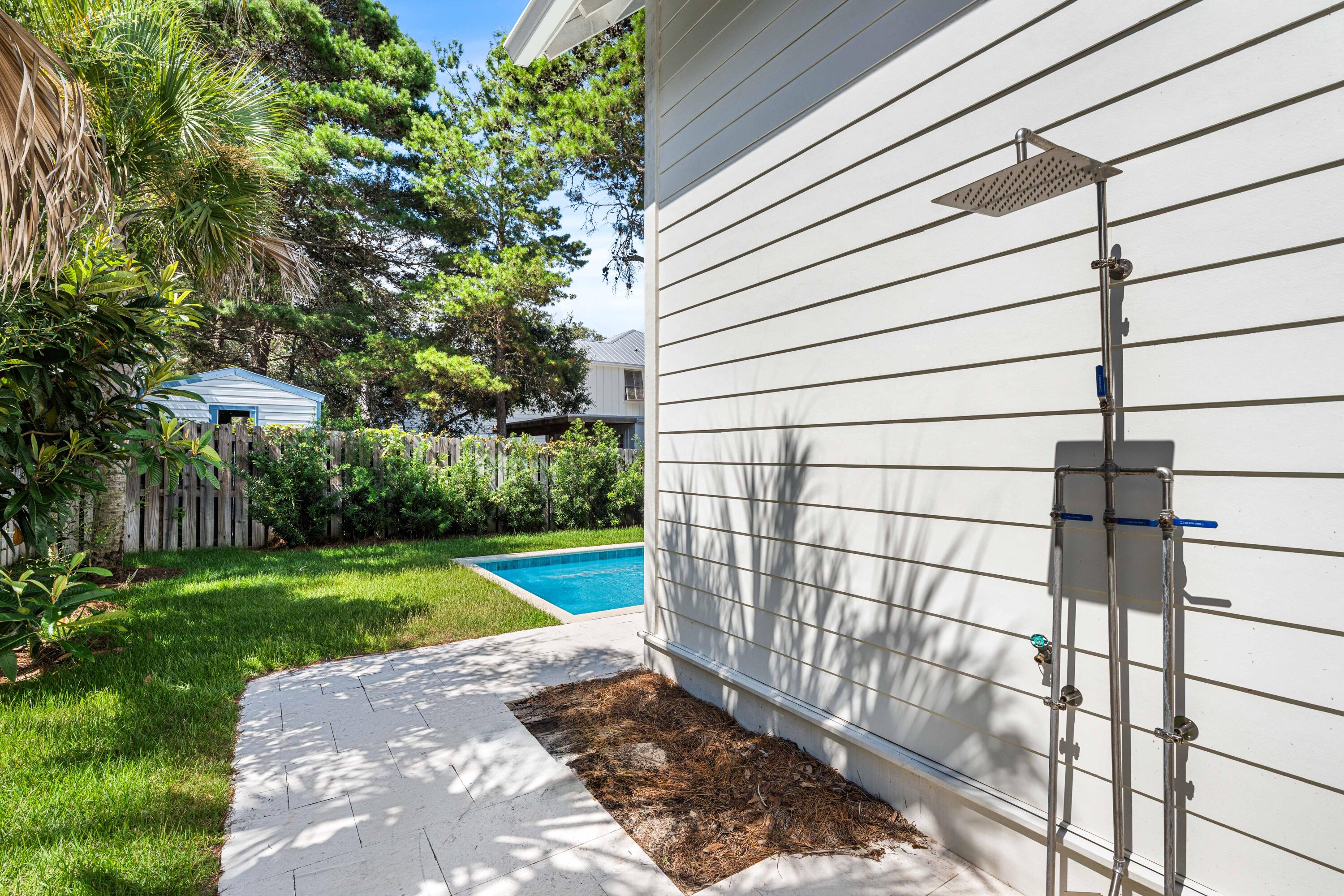 83 Dalton Drive Santa Rosa Beach FL 32459