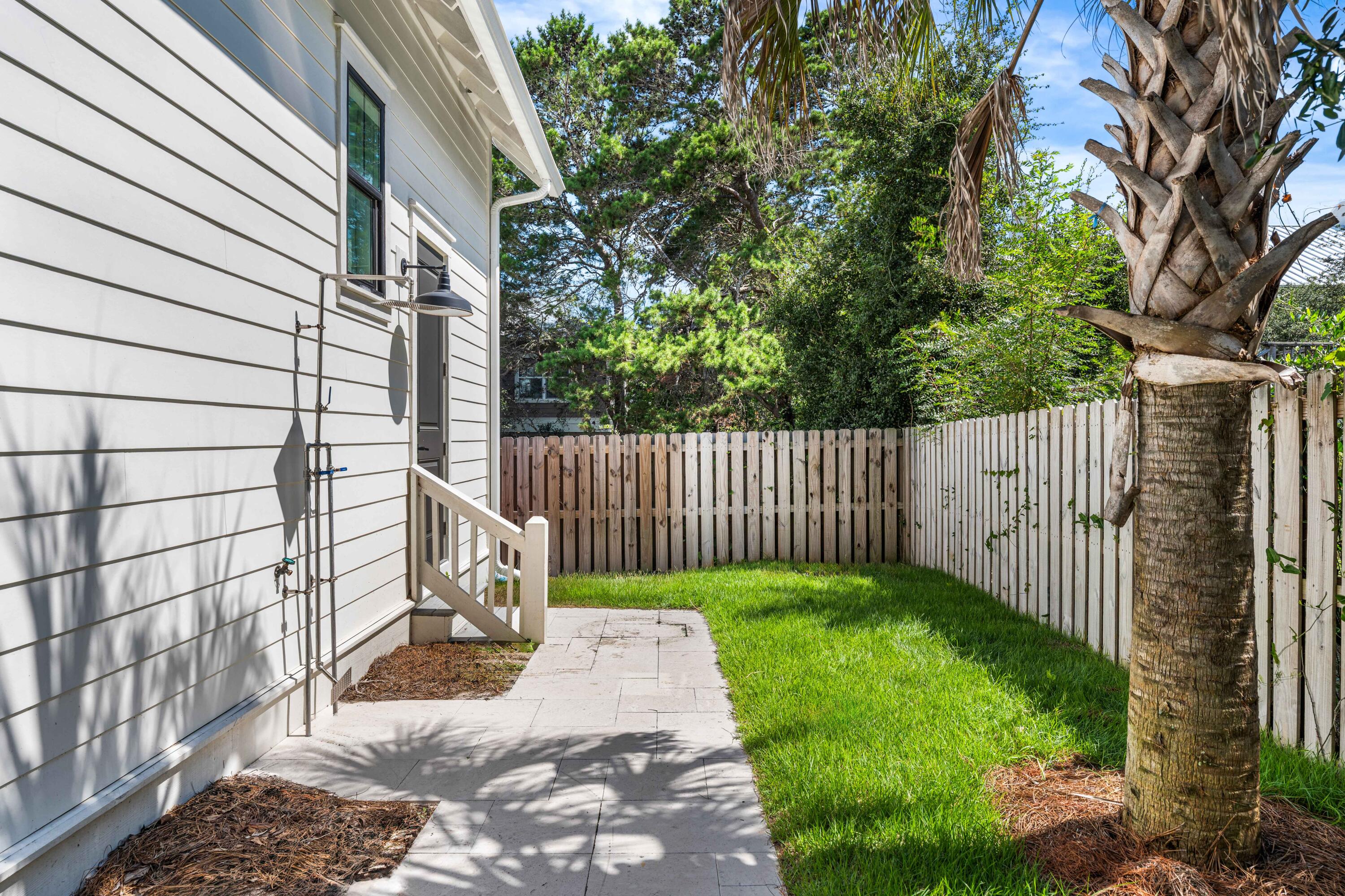 83 Dalton Drive Santa Rosa Beach FL 32459