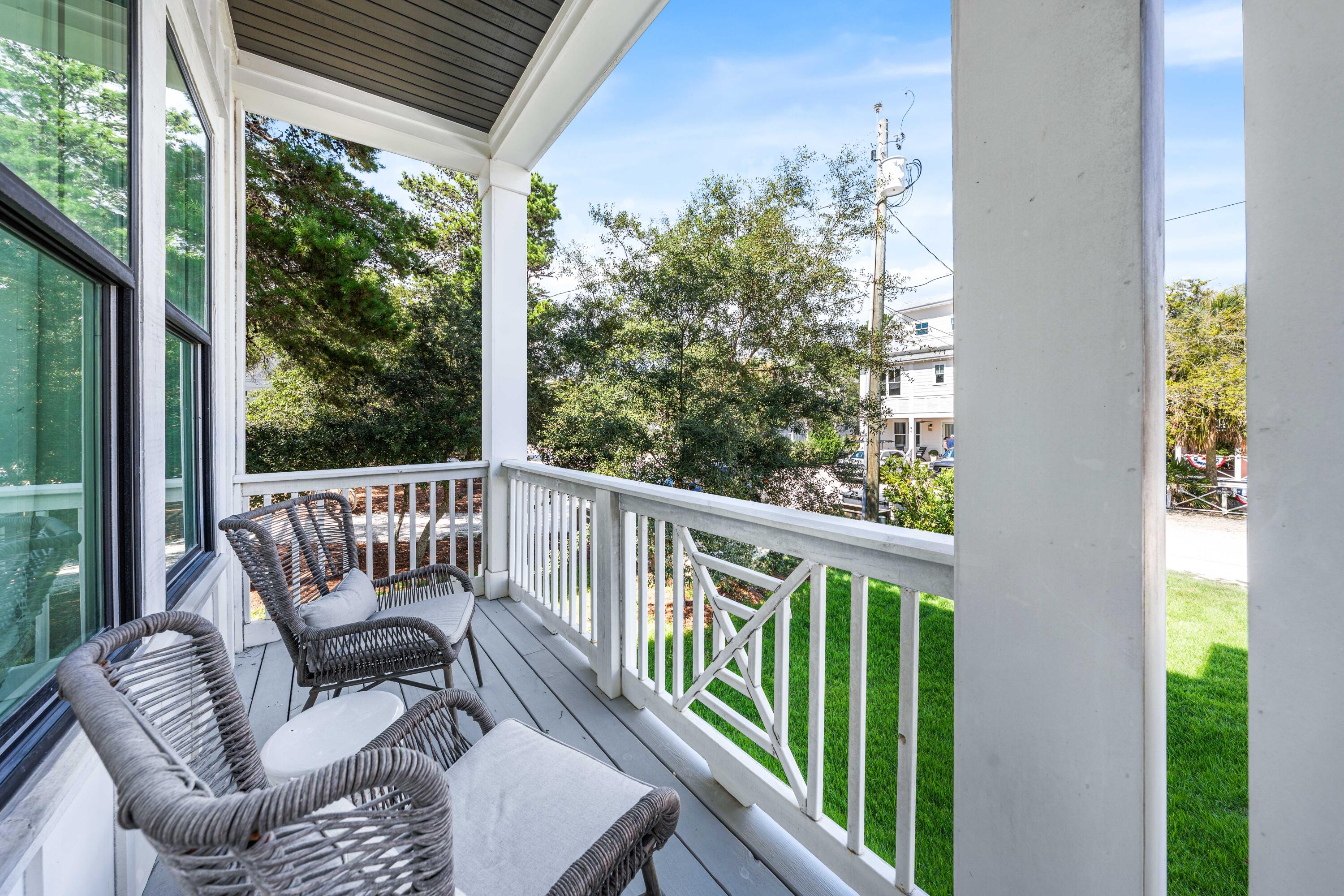 83 Dalton Drive Santa Rosa Beach FL 32459