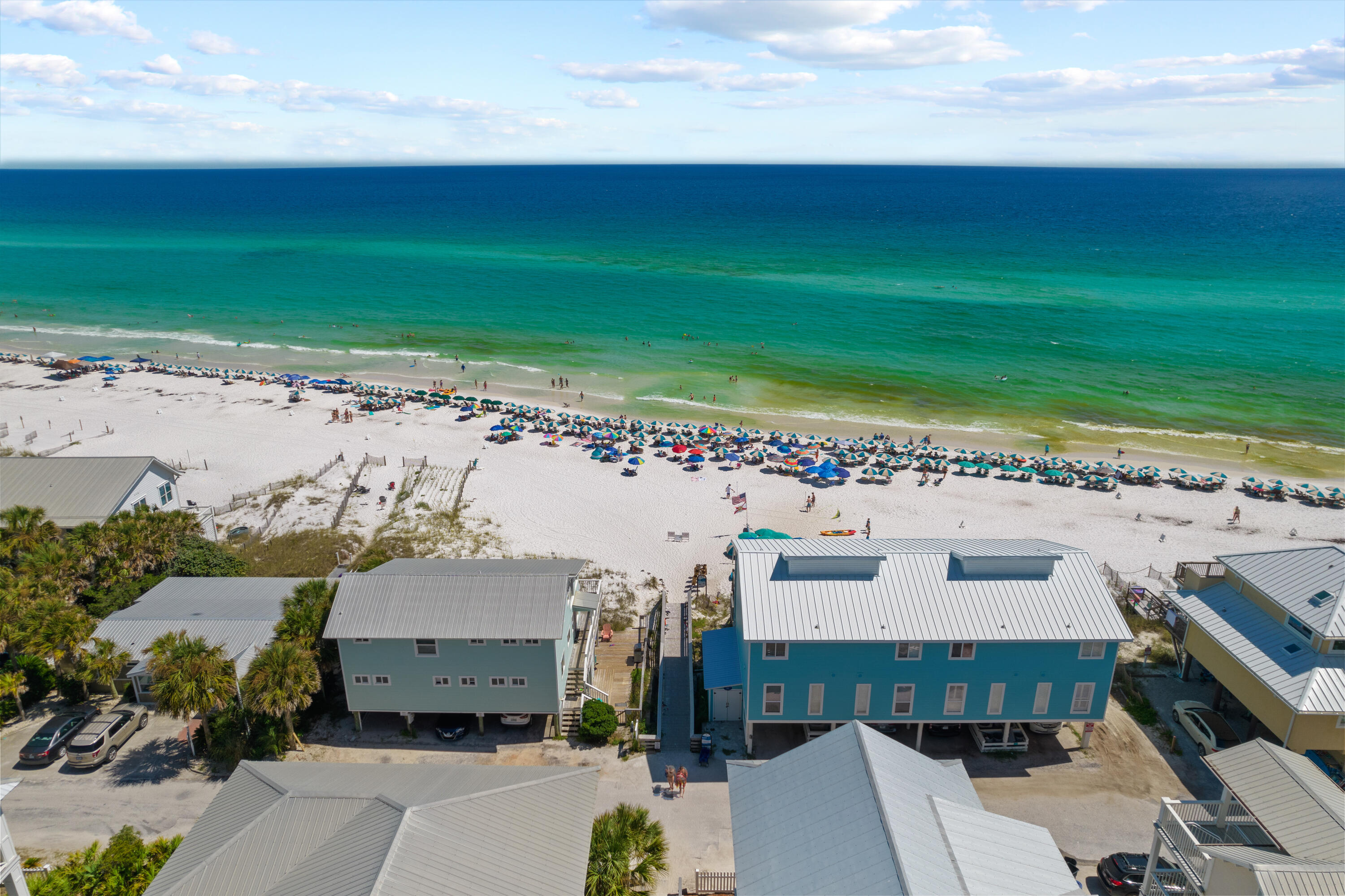 83 Dalton Drive Santa Rosa Beach FL 32459