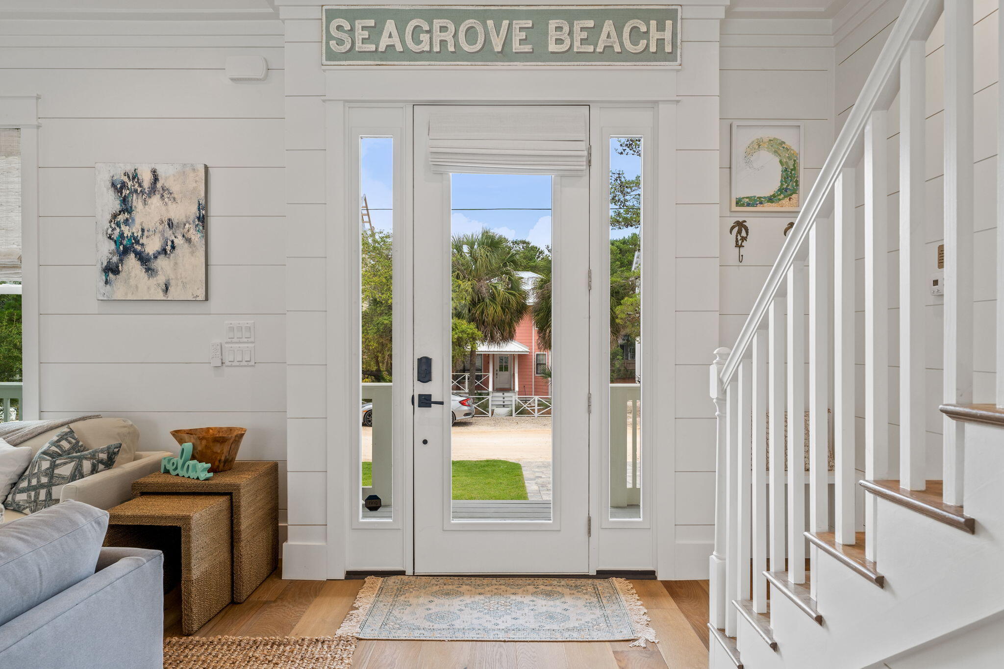 83 Dalton Drive Santa Rosa Beach FL 32459