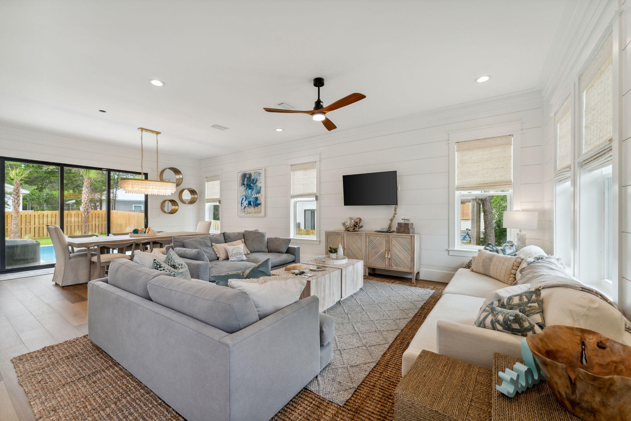 83 Dalton Drive Santa Rosa Beach FL 32459
