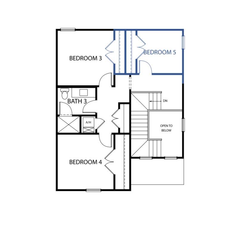721 Reindeer Road Niceville FL 32578
