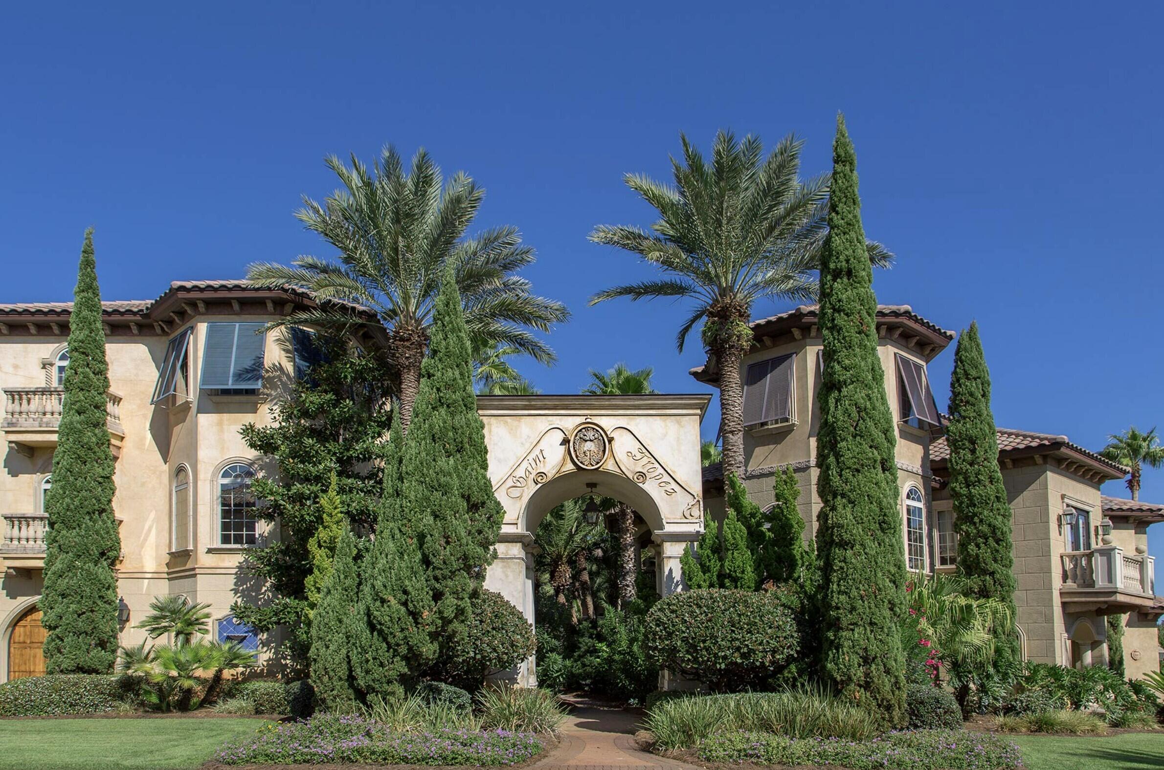 150 Rue St Tropez Miramar Beach FL 32550