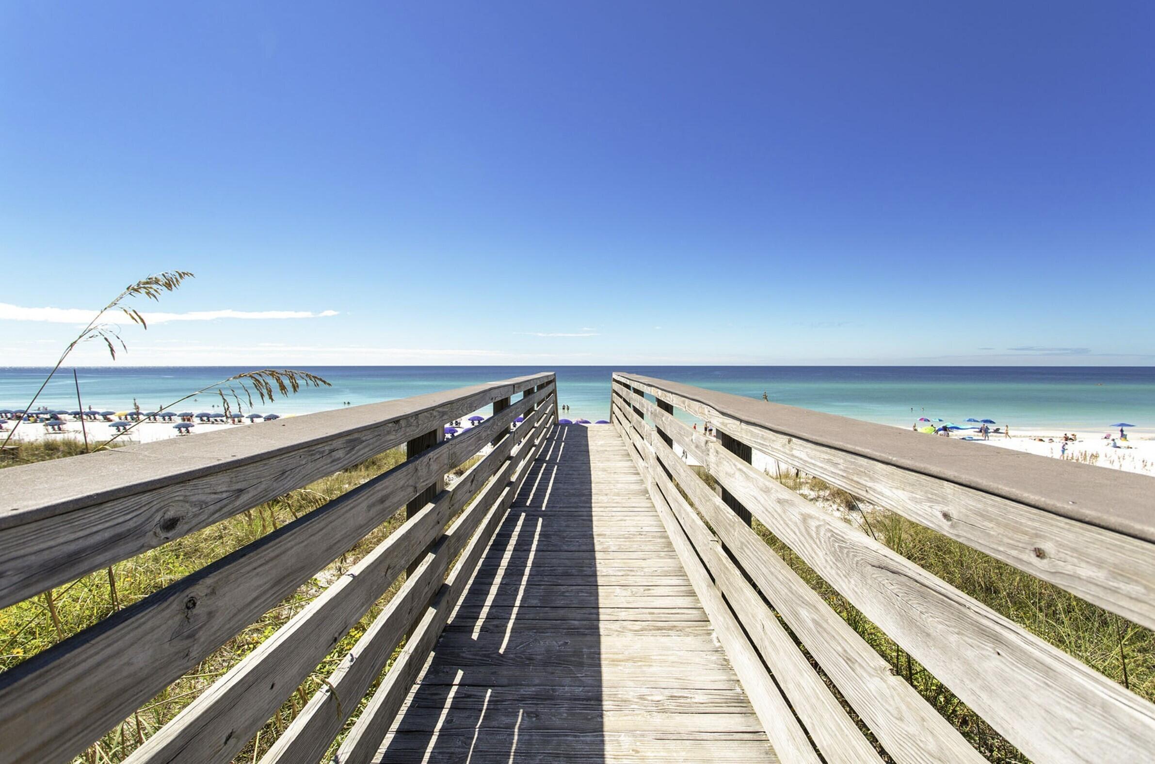 150 Rue St Tropez Miramar Beach FL 32550
