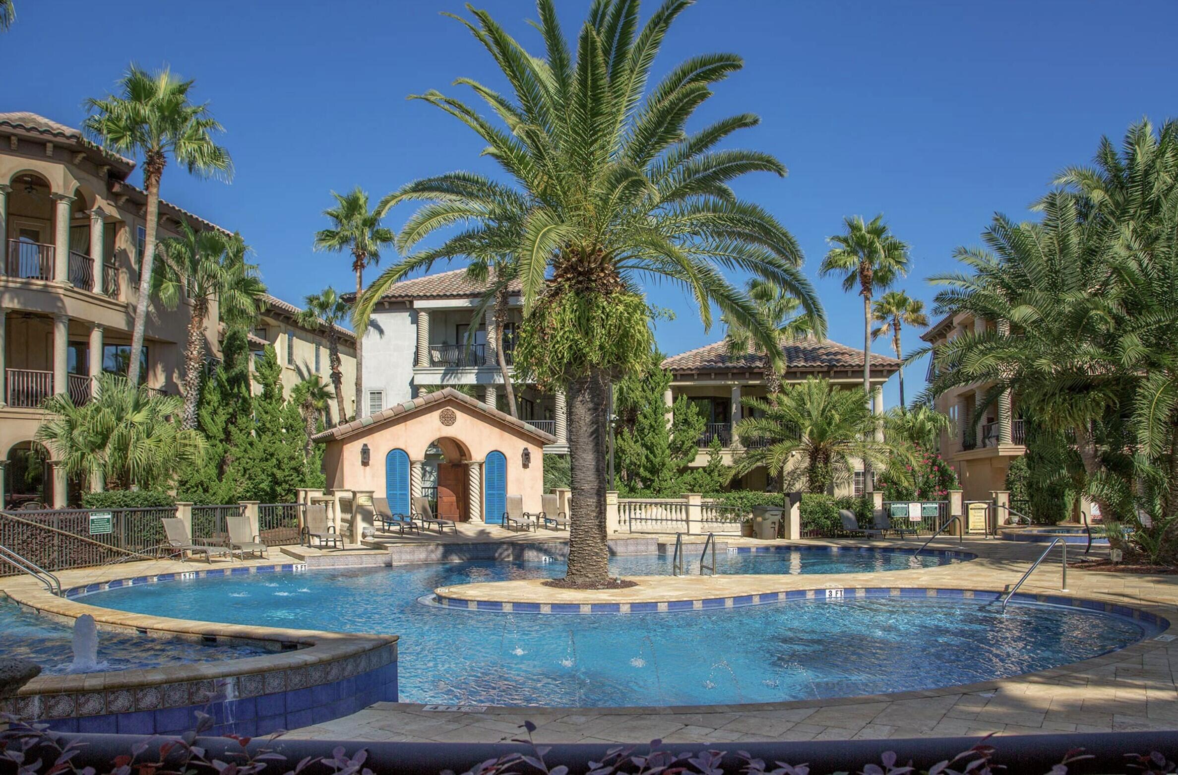 150 Rue St Tropez Miramar Beach FL 32550