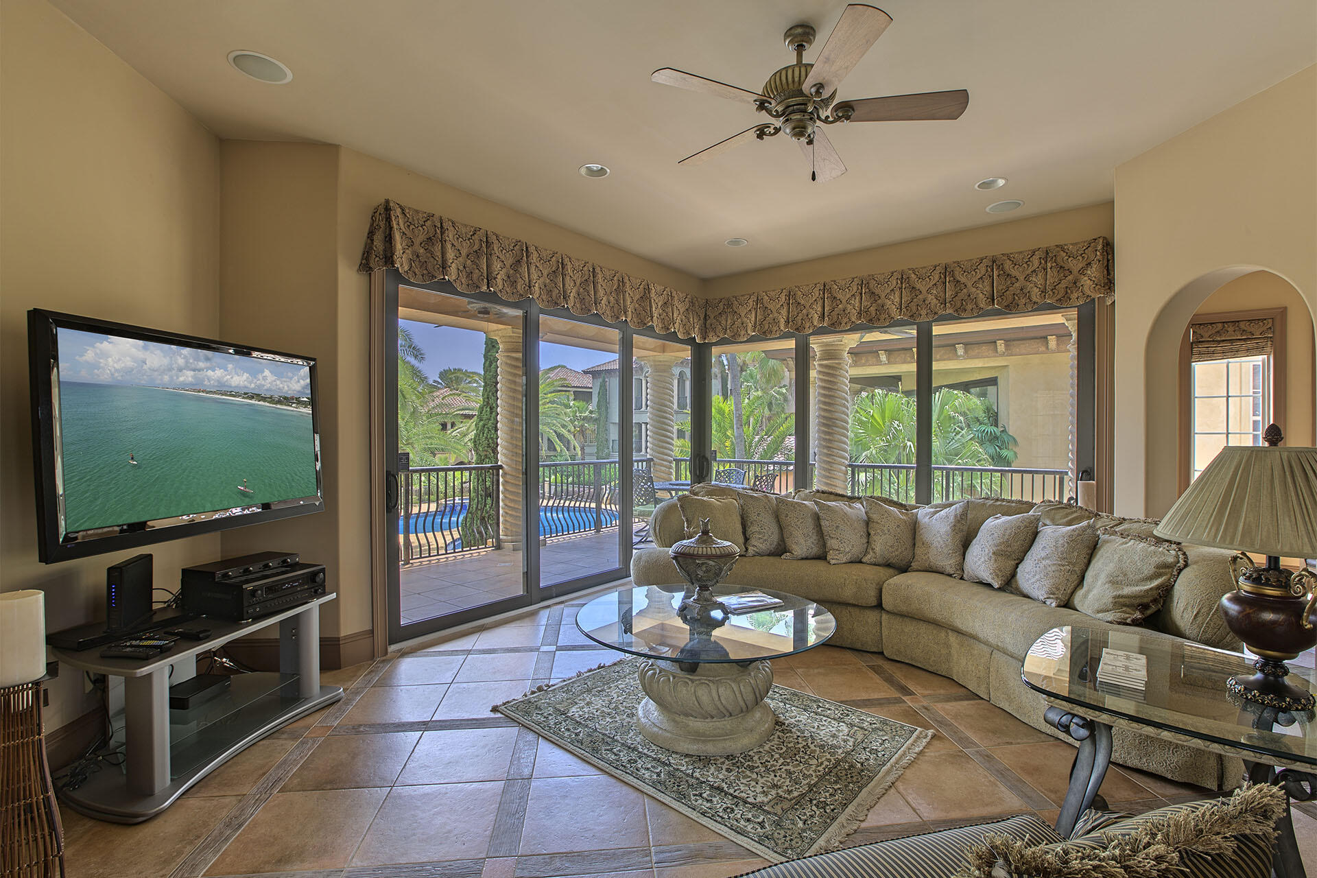 150 Rue St Tropez Miramar Beach FL 32550
