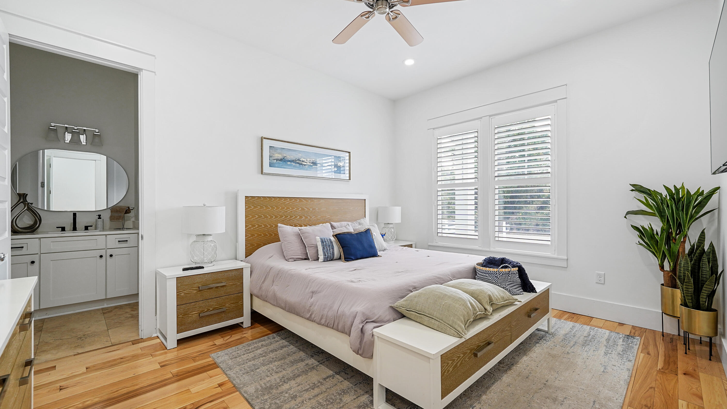 65 Sand Dollar Court Santa Rosa Beach FL 32459