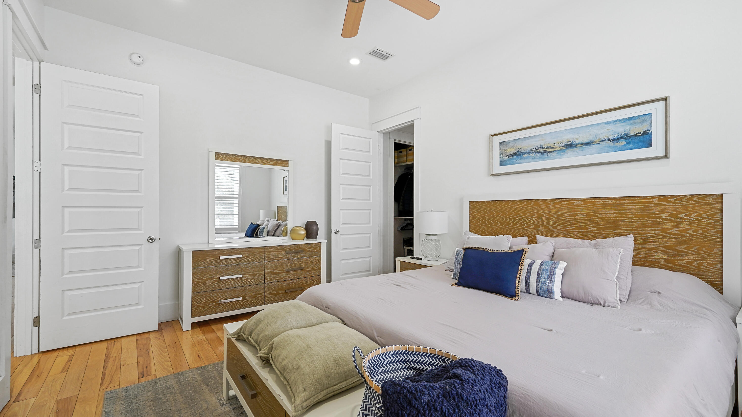 65 Sand Dollar Court Santa Rosa Beach FL 32459