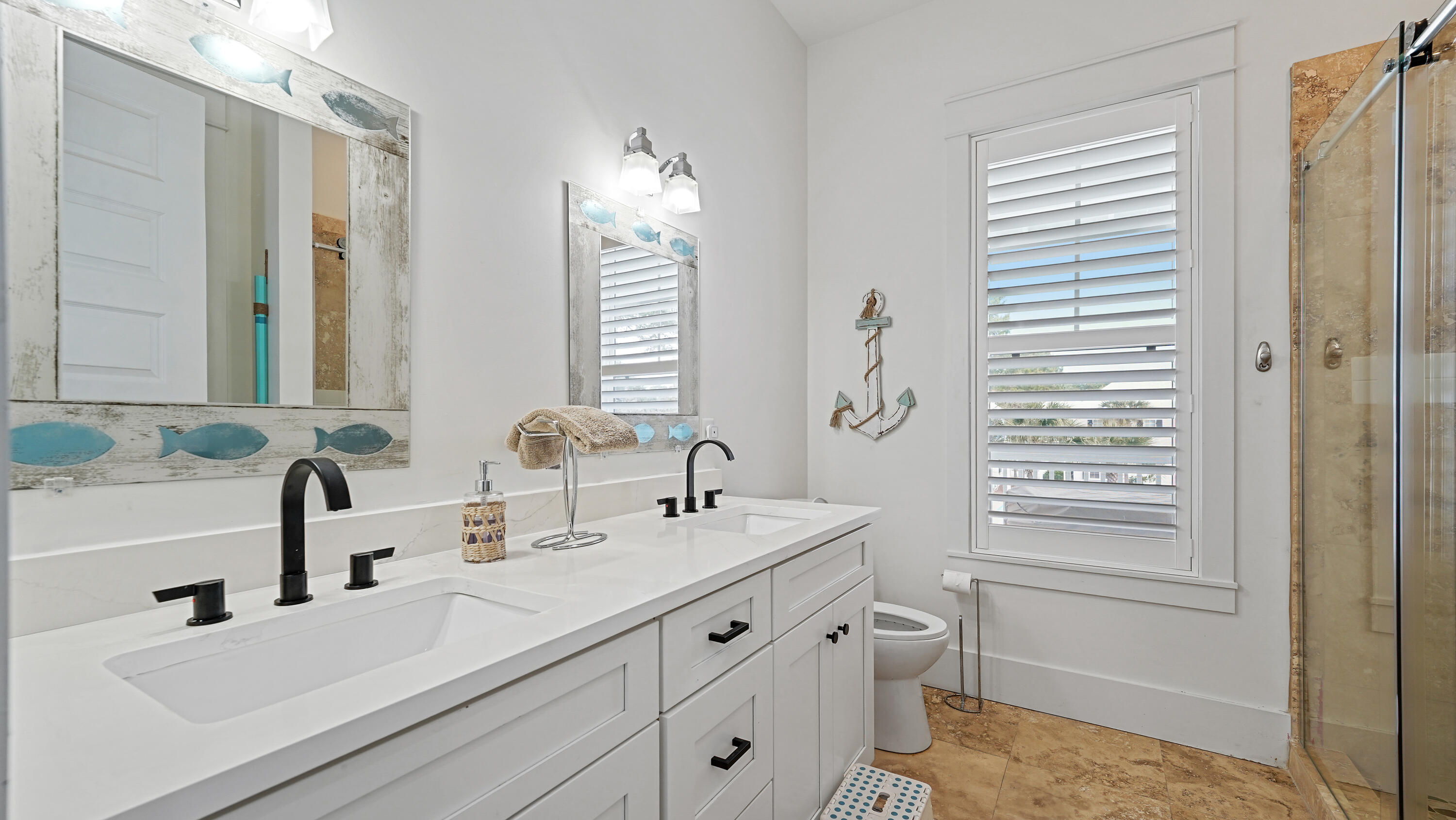 65 Sand Dollar Court Santa Rosa Beach FL 32459